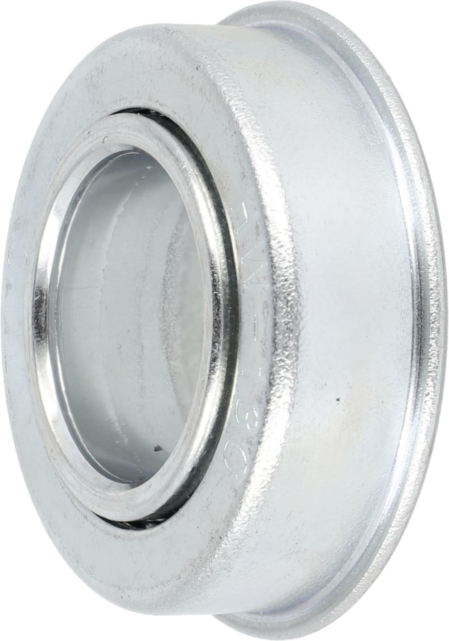 Radlager Ø 34,93 mm/19,05 mm für universal, MTD