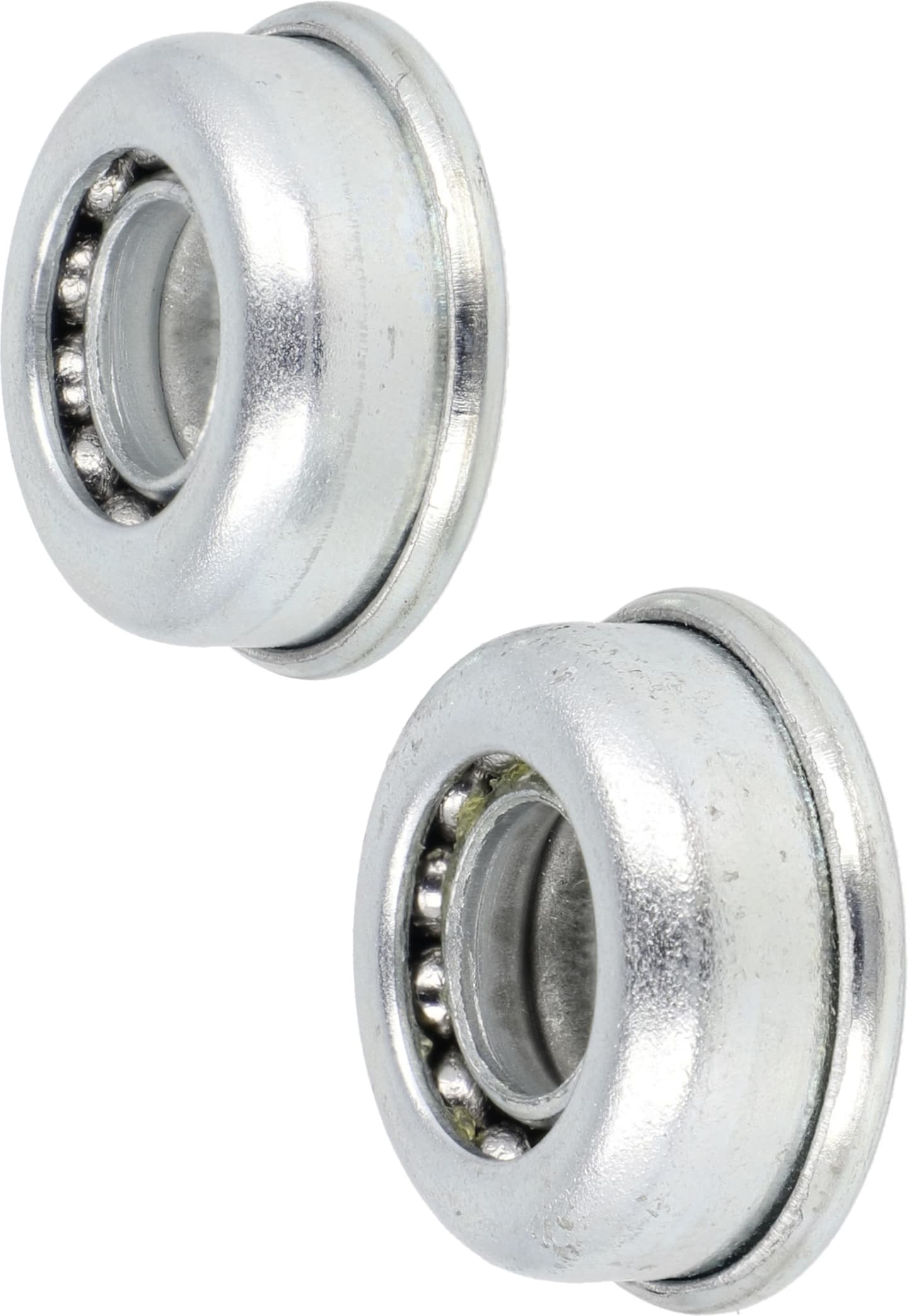 Radlager Ø 27 mm/12 mm für universal, Sabo