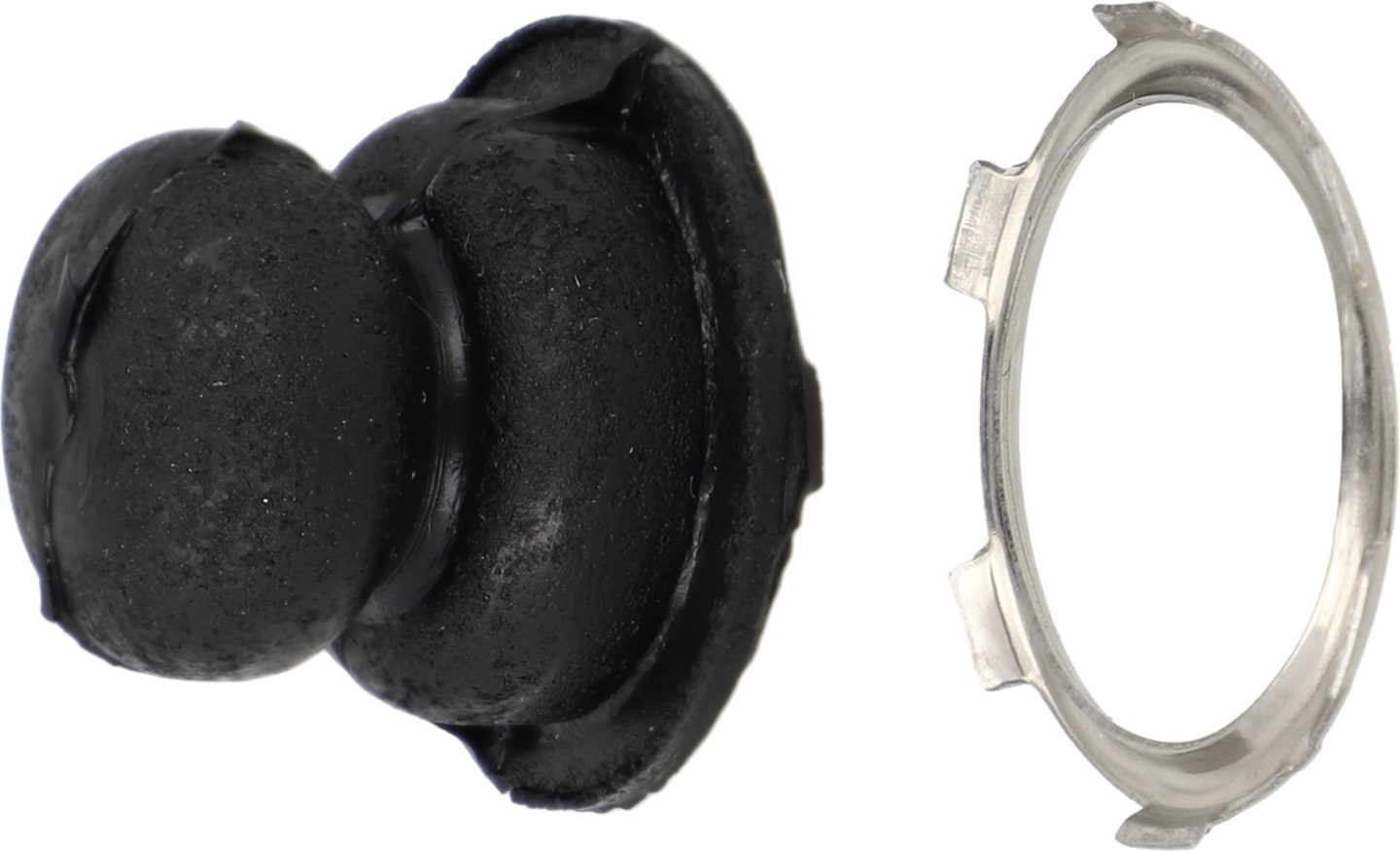 Primerkolbengummi, Tecumseh: 36045A, 632694A, mit Sicherungsring