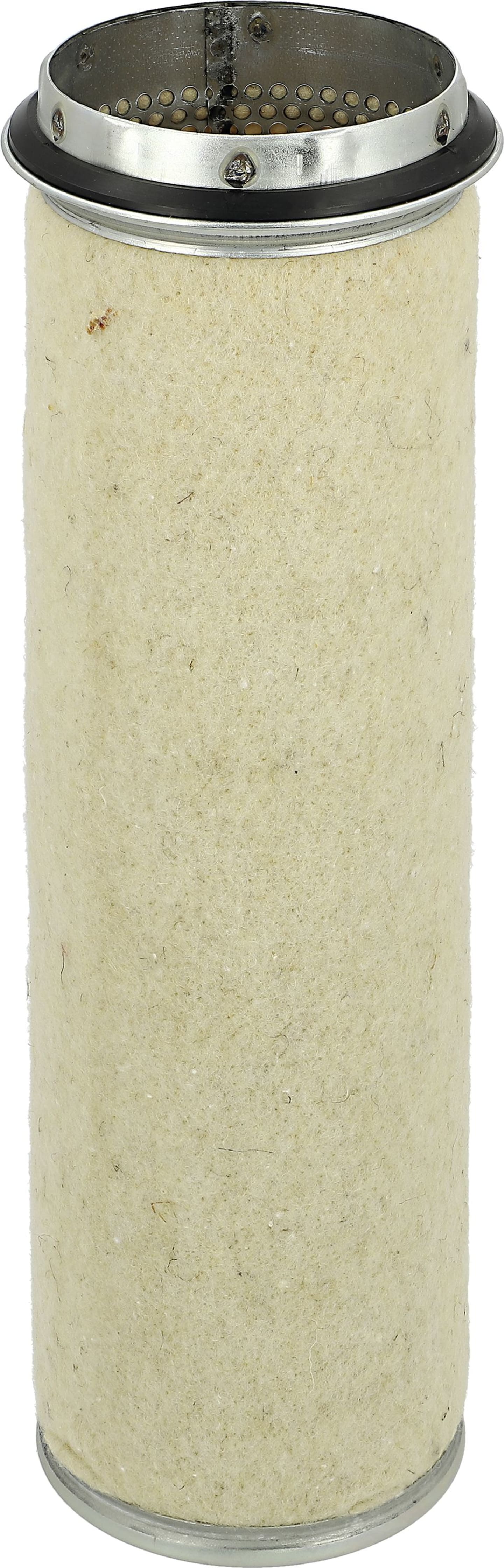MANN Sekundärluftfilter "CF 1000"