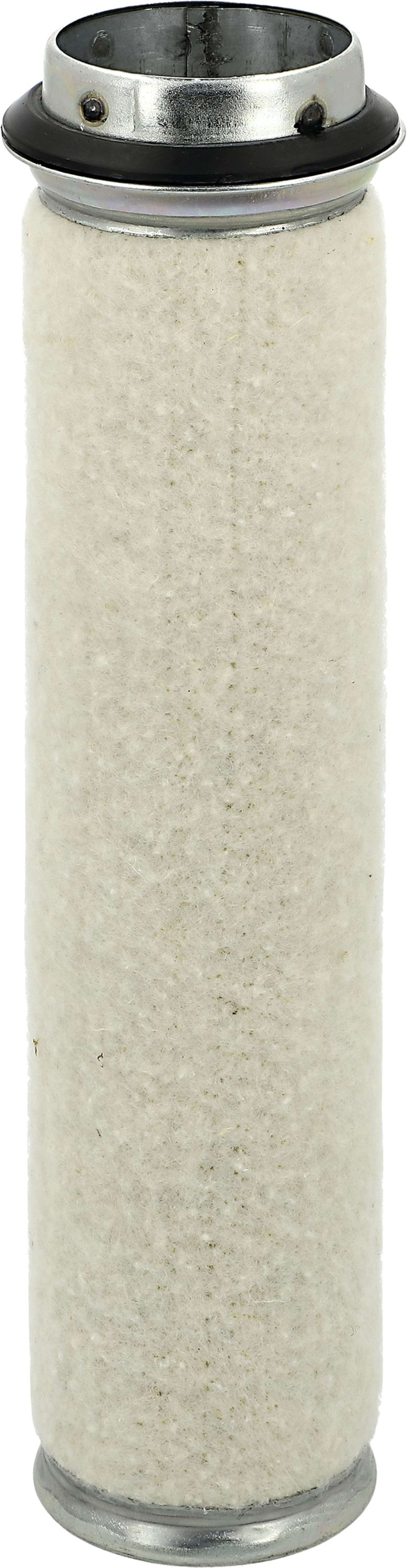 MANN Sekundärluftfilter "CF 600"