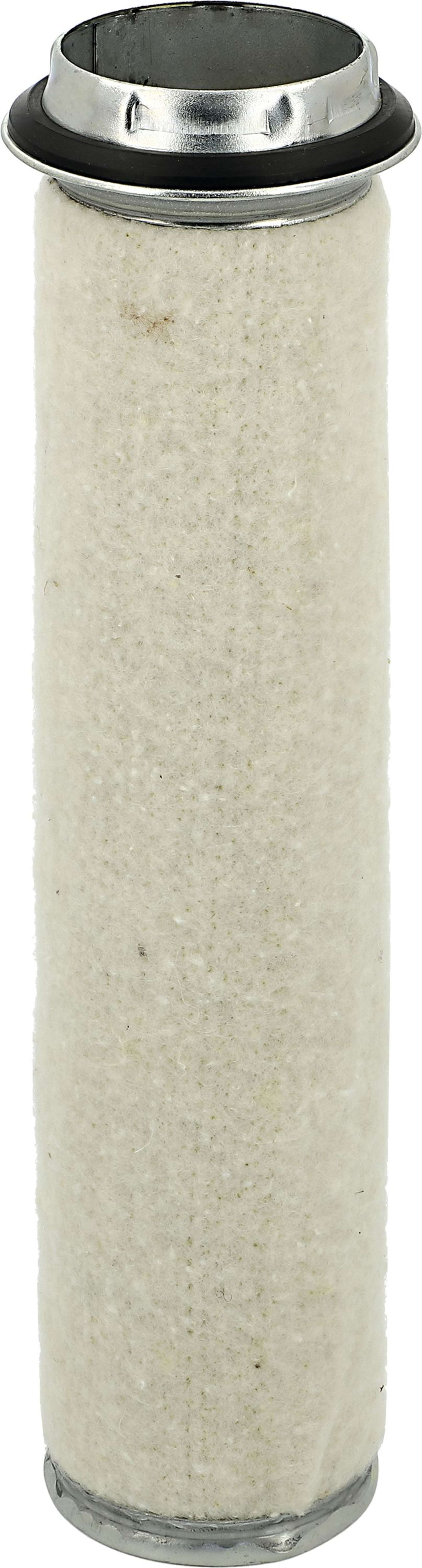MANN Sekundärluftfilter "CF 700"