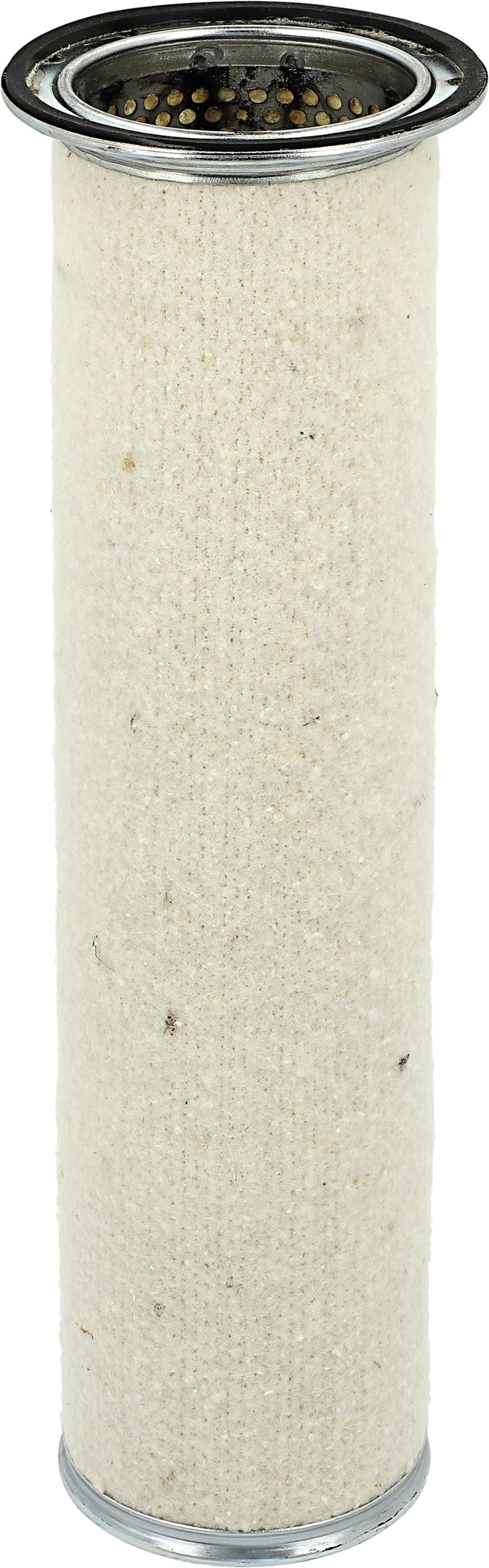 MANN Sekundärluftfilter "CF 922"