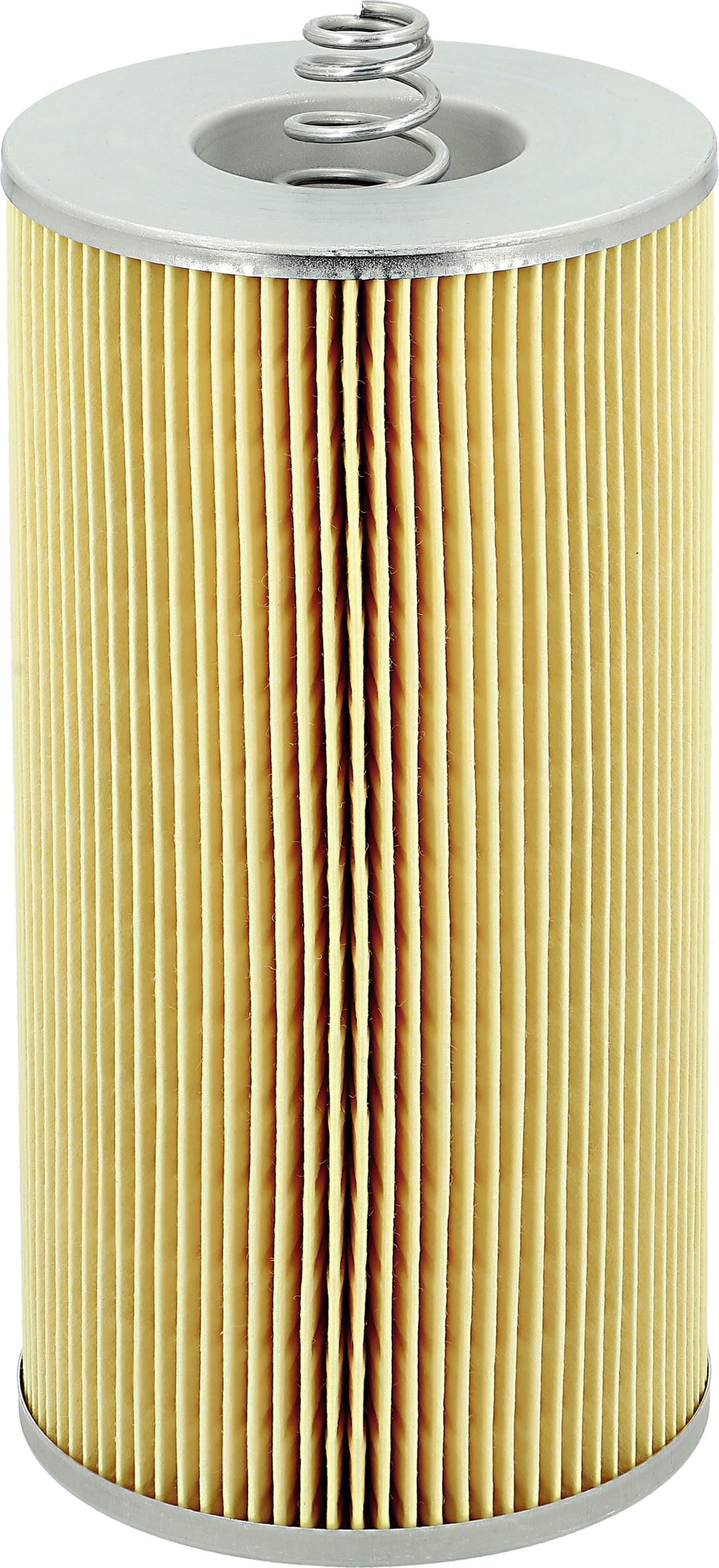 MANN Ölfilter "H 12 110/2X"