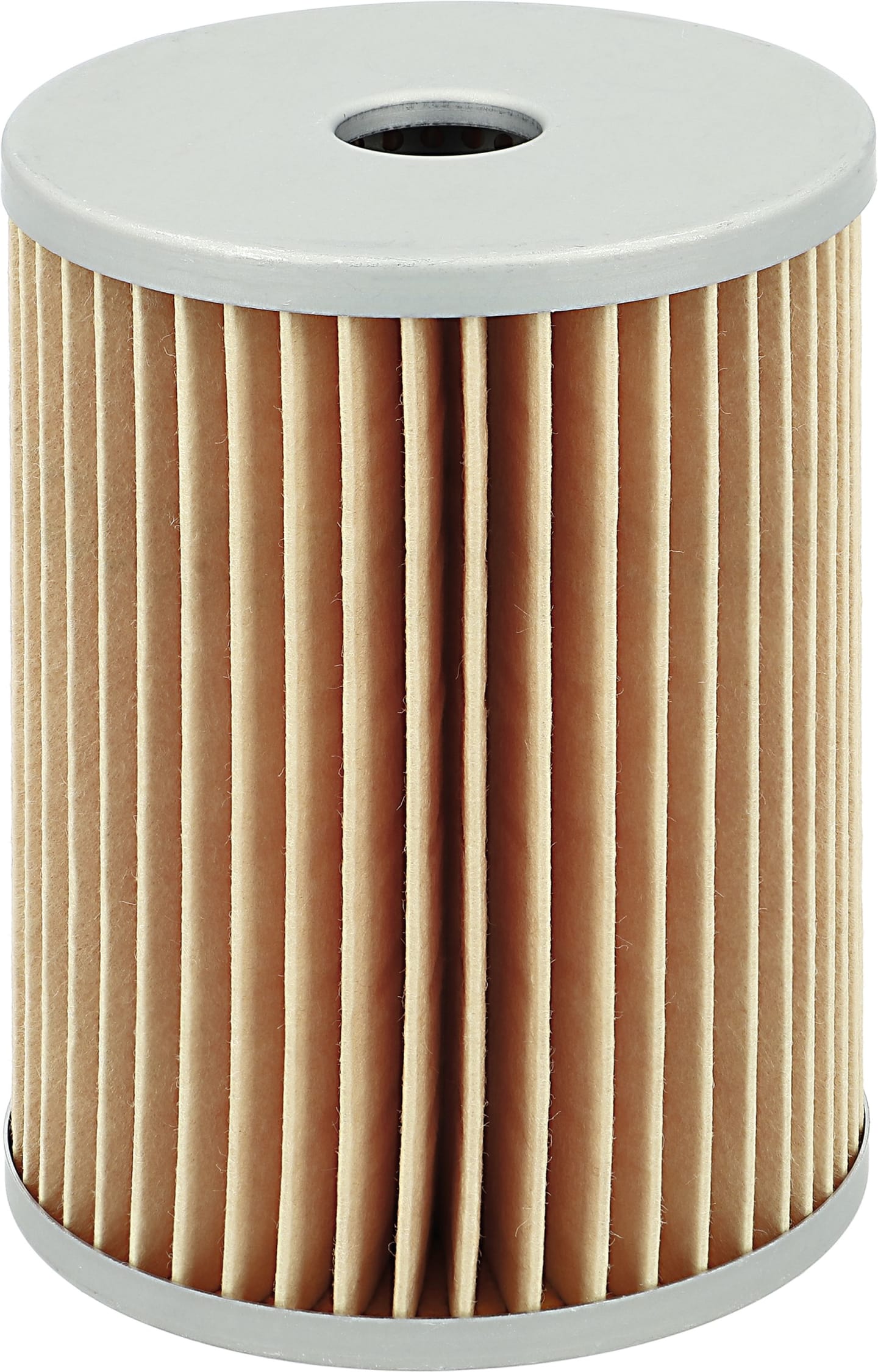 MANN Ölfilter "H 928/1"