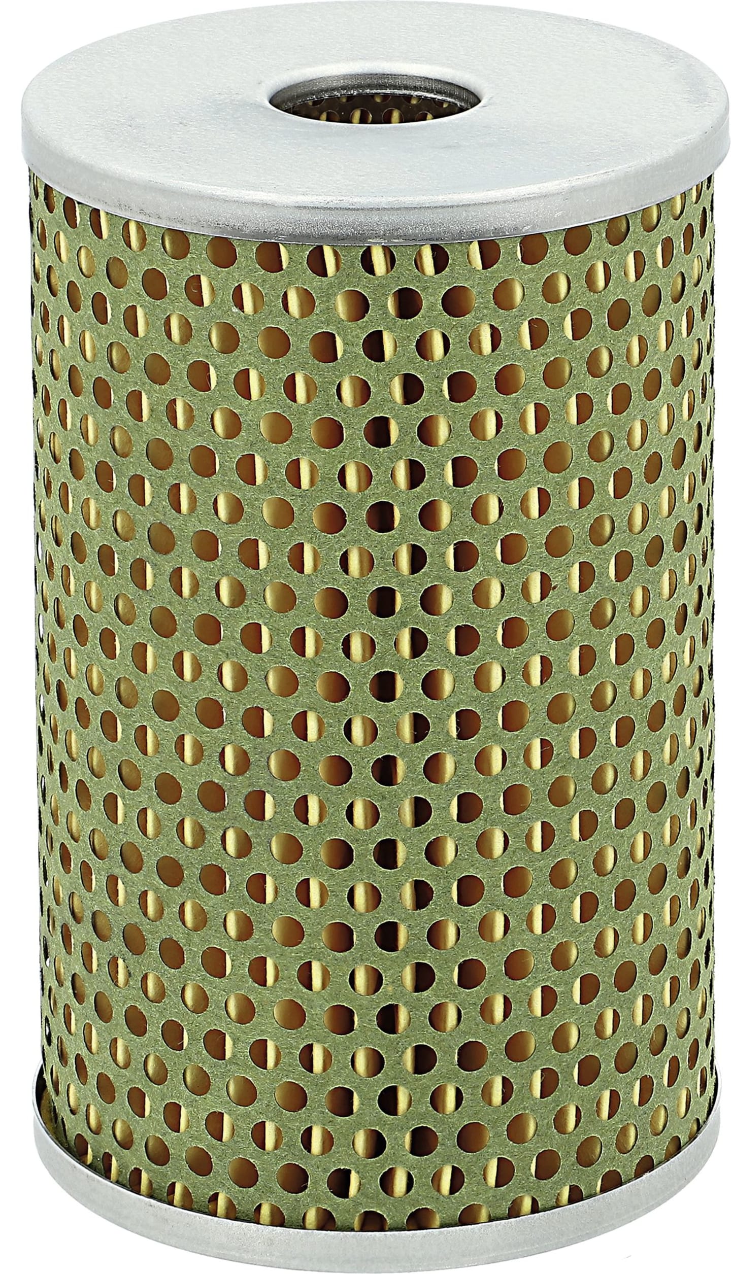 MANN Ölfilter "H 932/2T"