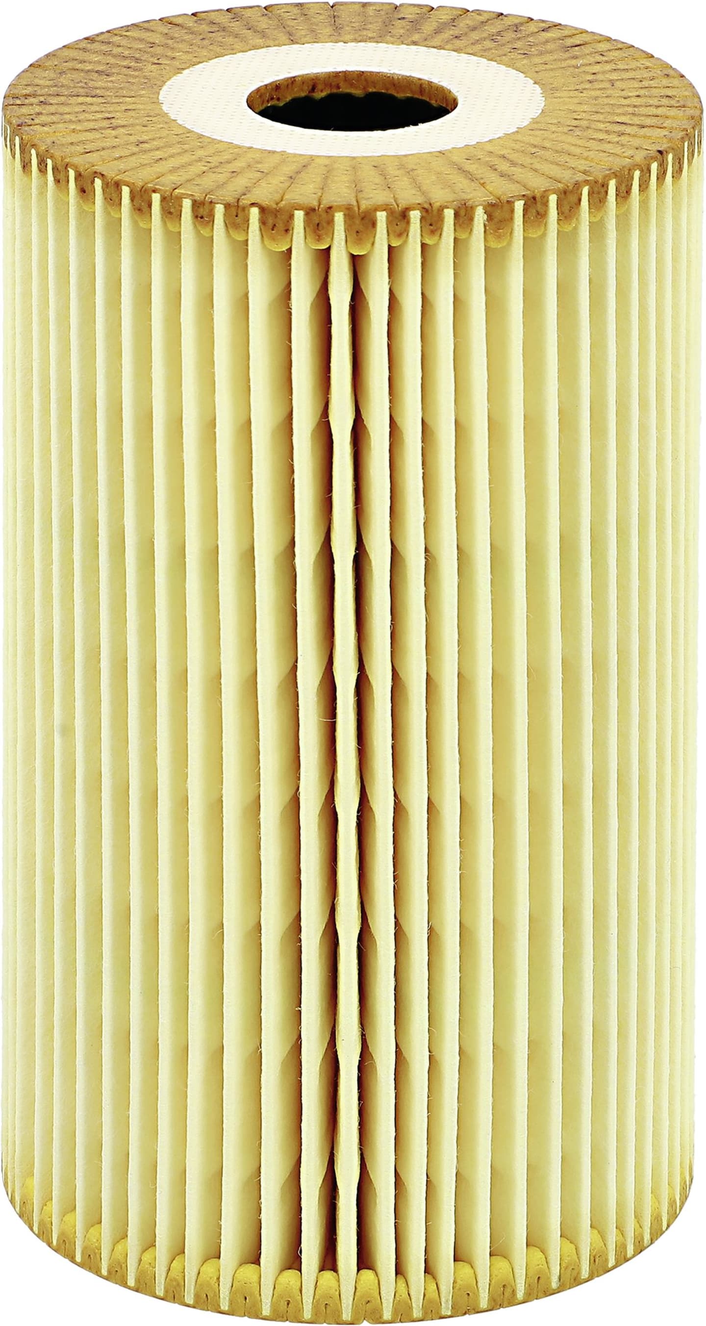 MANN Ölfilter "HU 932/4X"