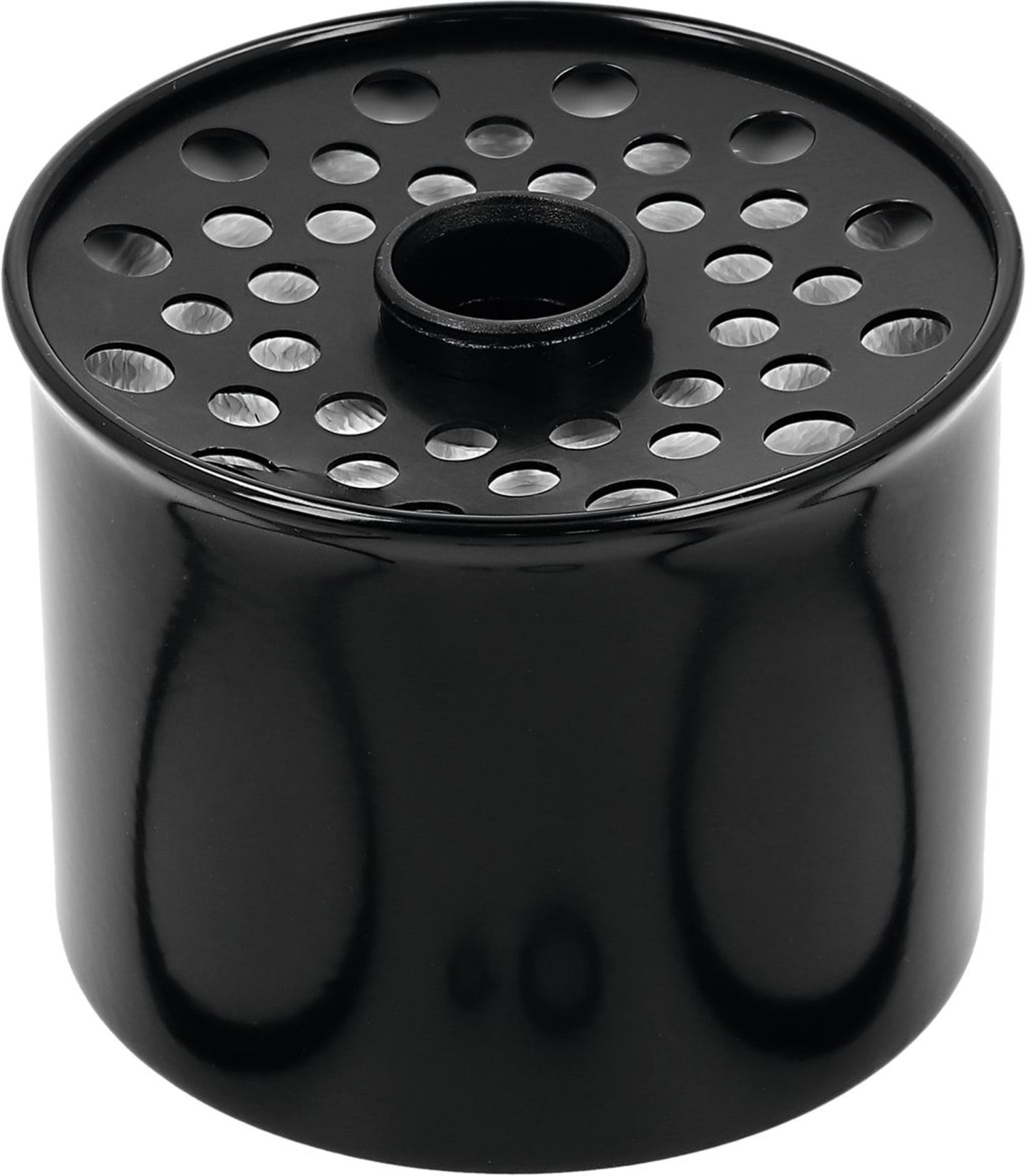 MANN Kraftstofffilter "P 917X"