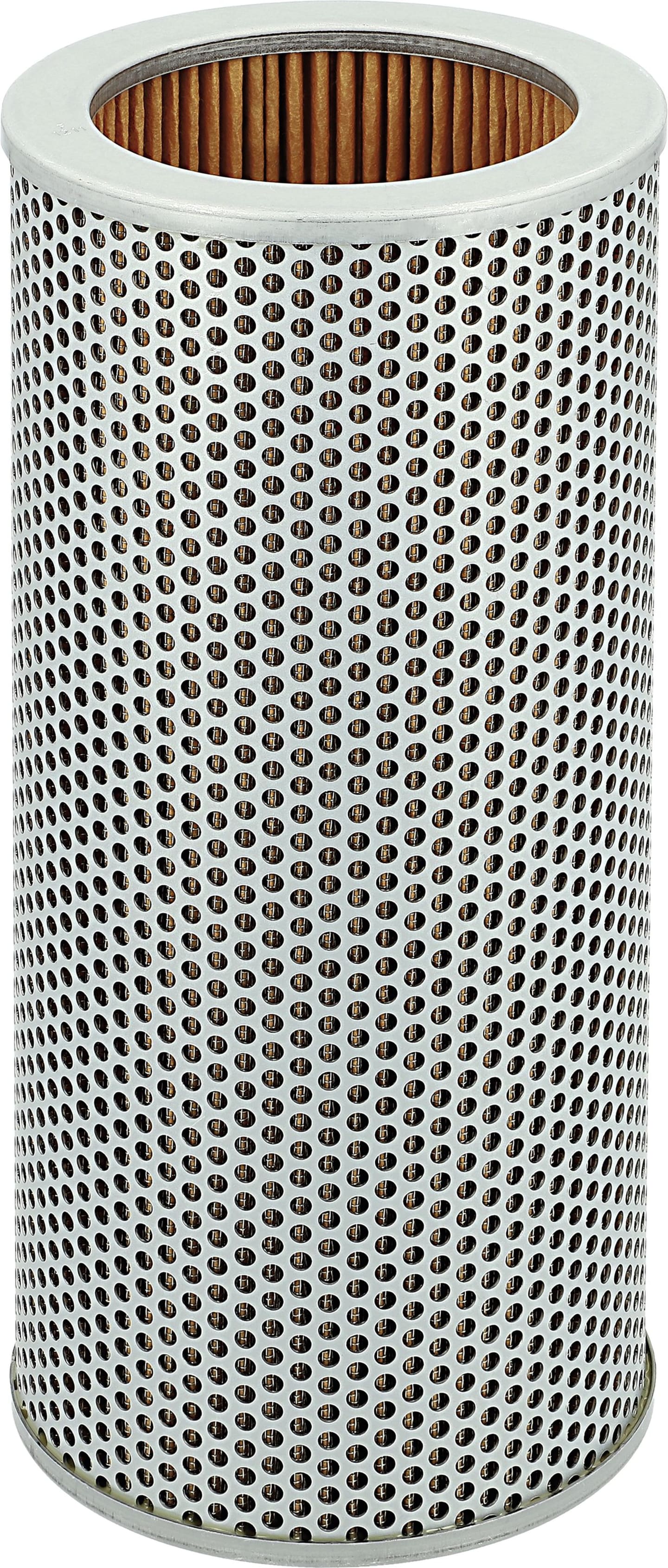 MANN Hydraulikfilter "H 13 104"