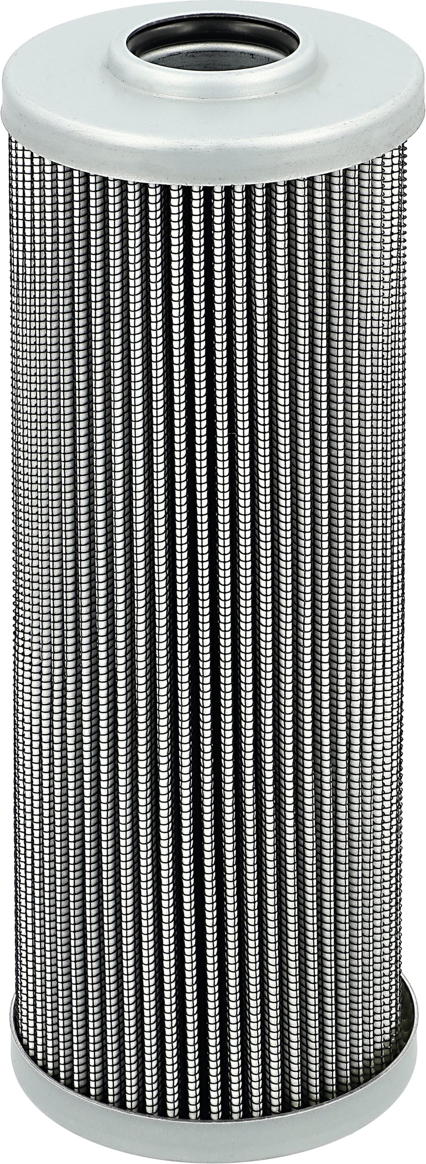 MANN Hydraulik-/Getriebeölfilter "HD 722"