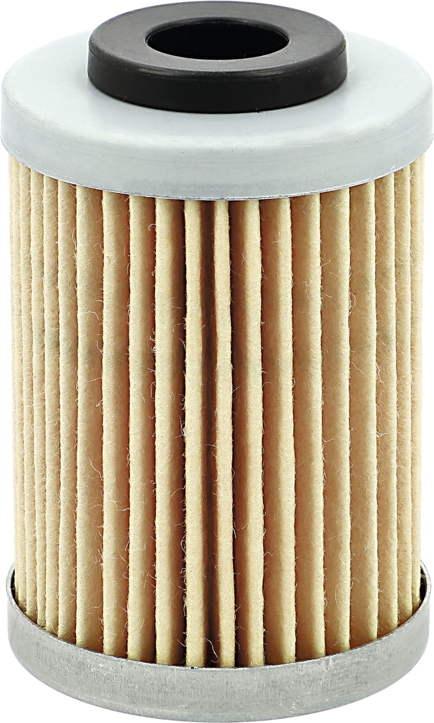 MANN Ölfilter "H 43/2"
