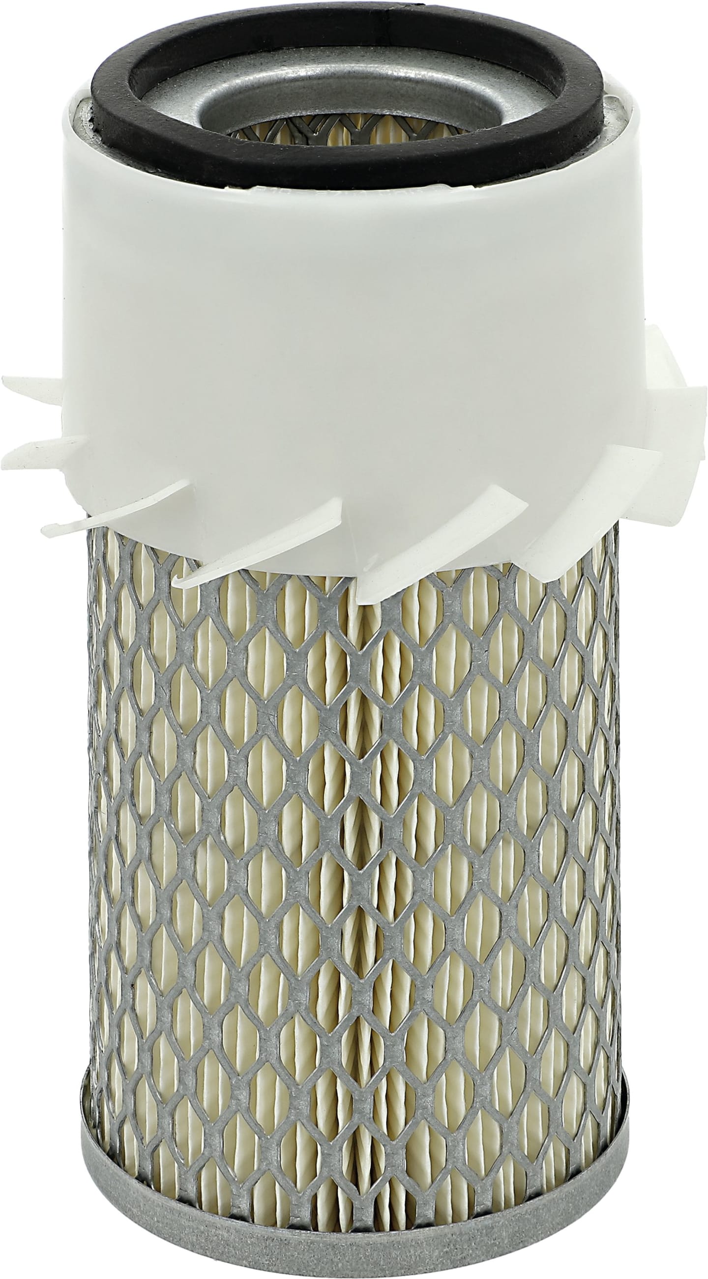 MANN Luftfilter "C 934X"