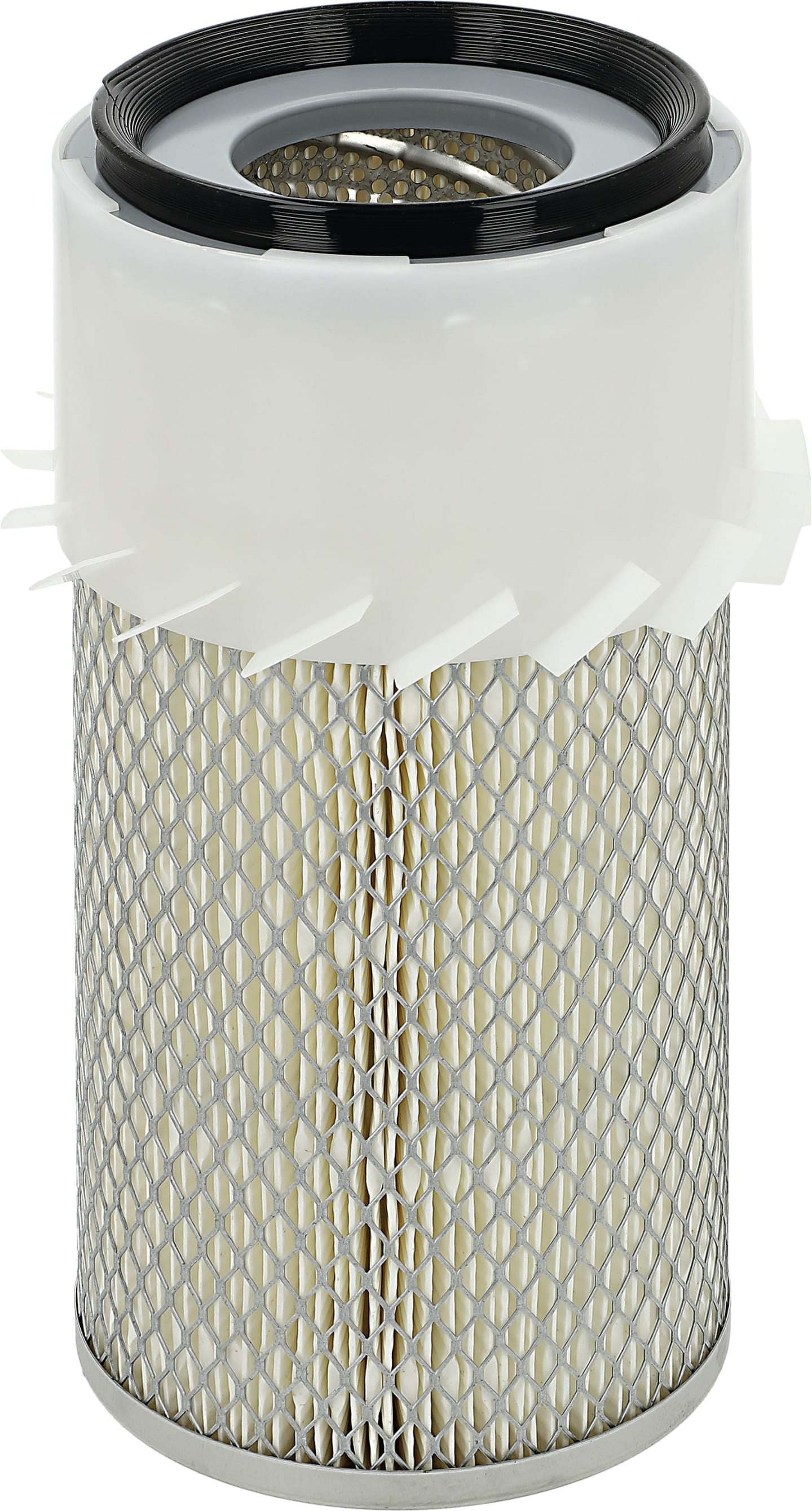 MANN Luftfilter "C 14 179X"