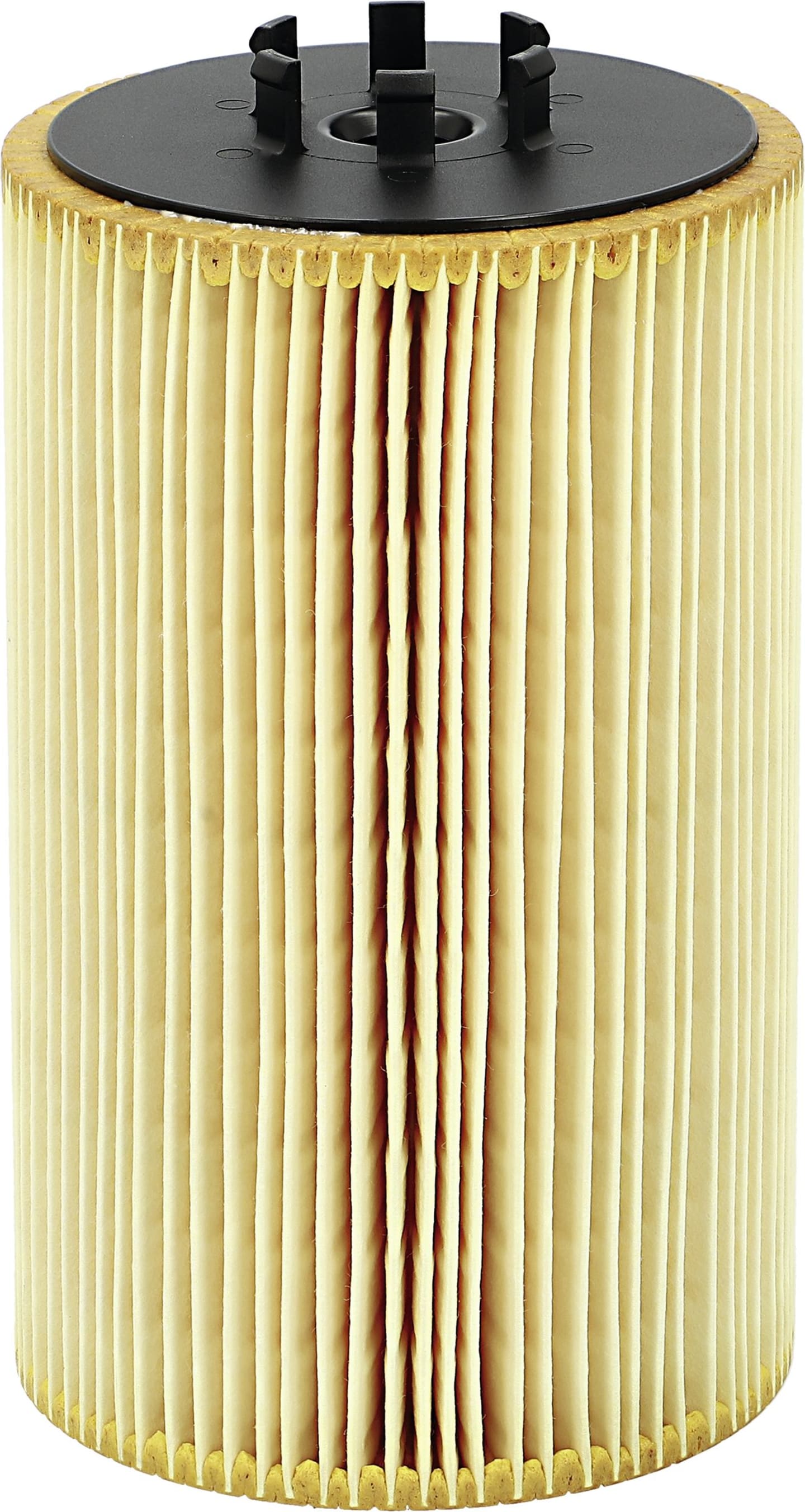 MANN Ölfilter "HU 13 125/3x"