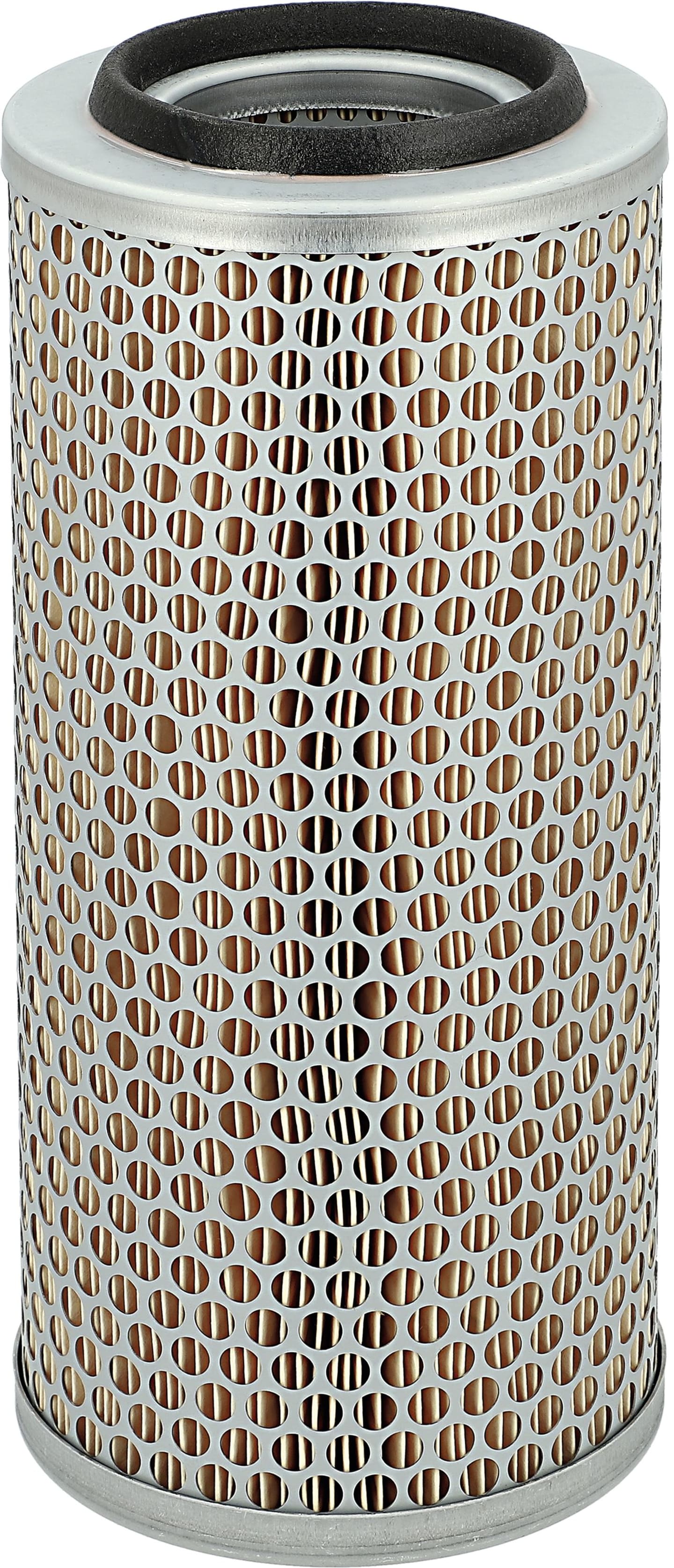 MANN Luftfilter "C 13 114/4"