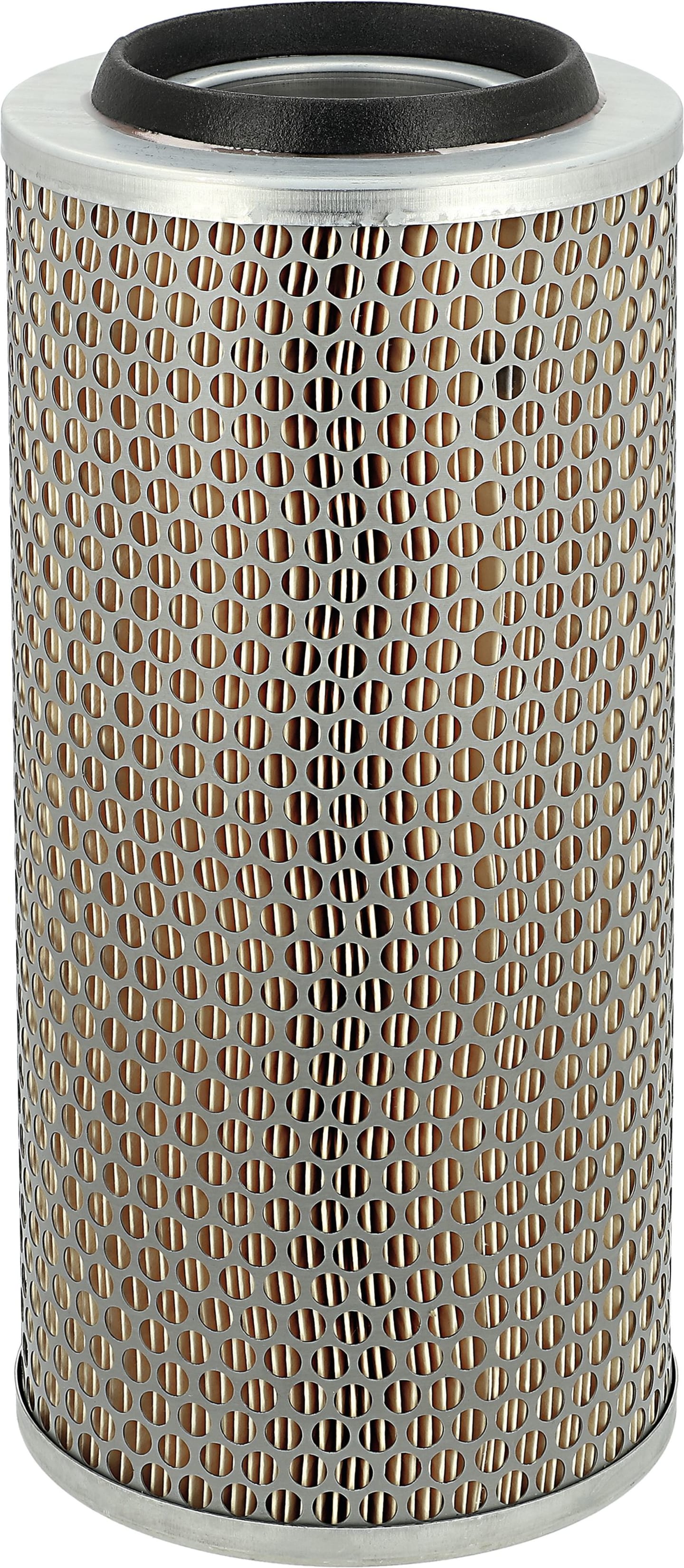 MANN Luftfilter "C 15 165/3"