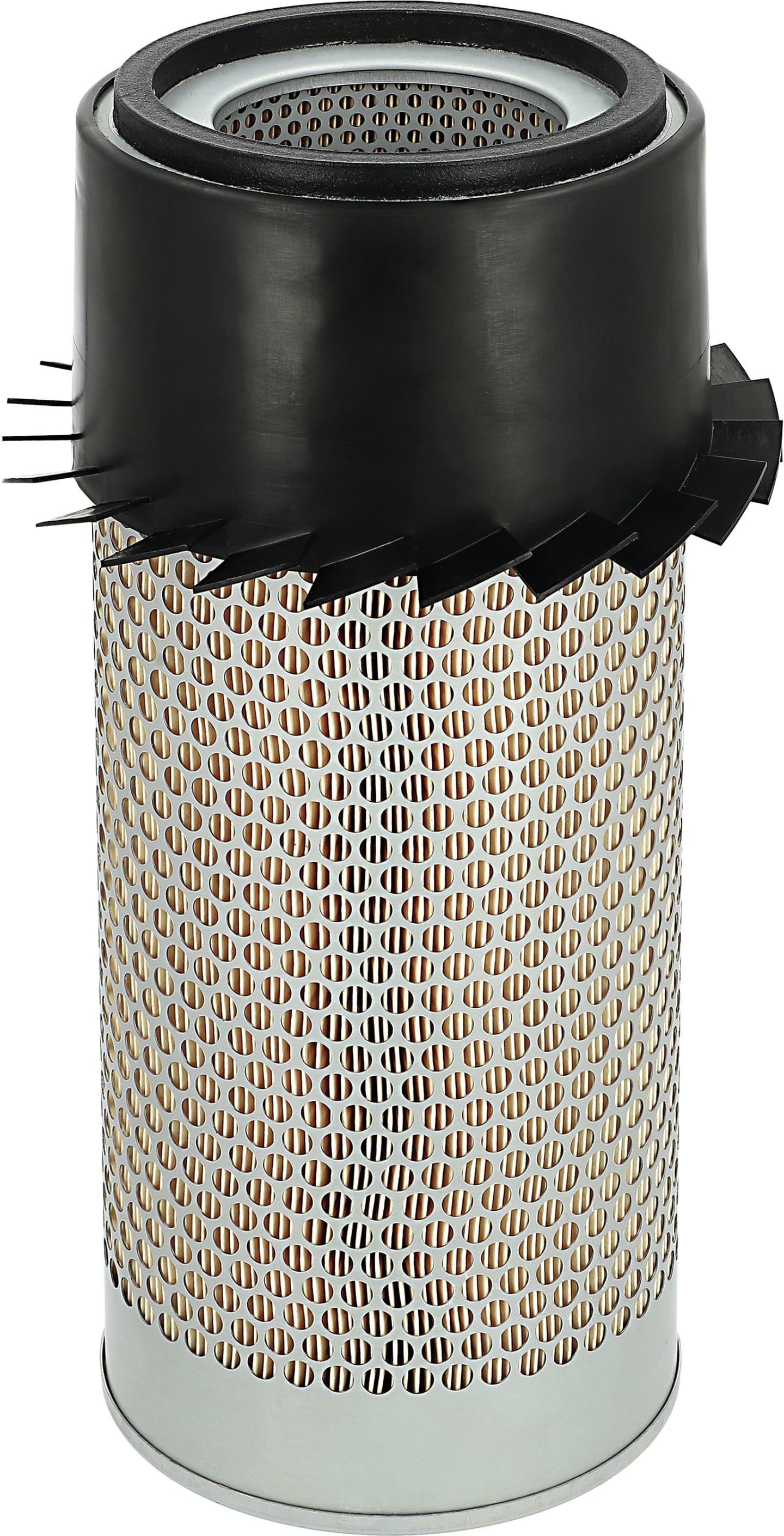 MANN Luftfilter "C 16 302"
