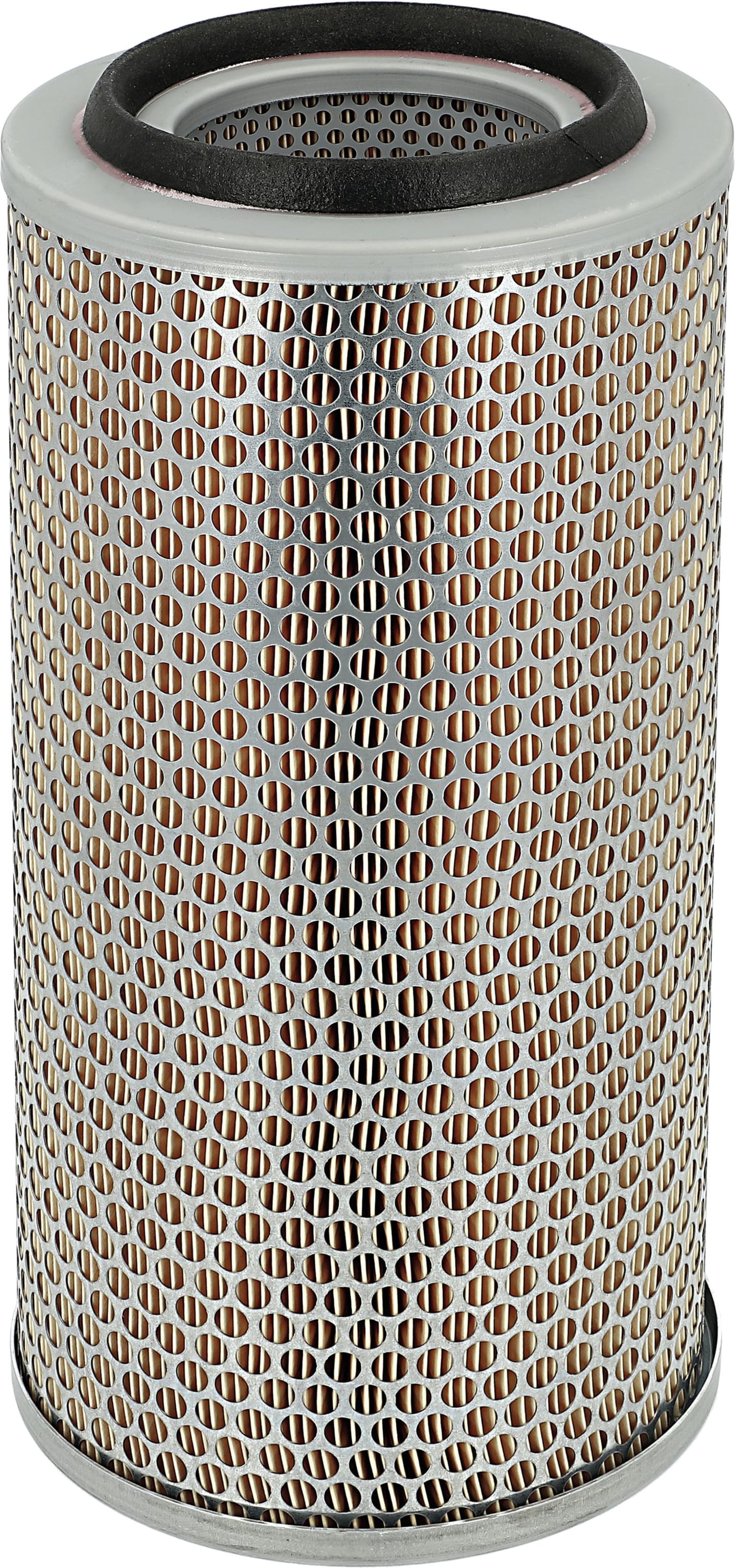 MANN Luftfilter "C 17 225/3"