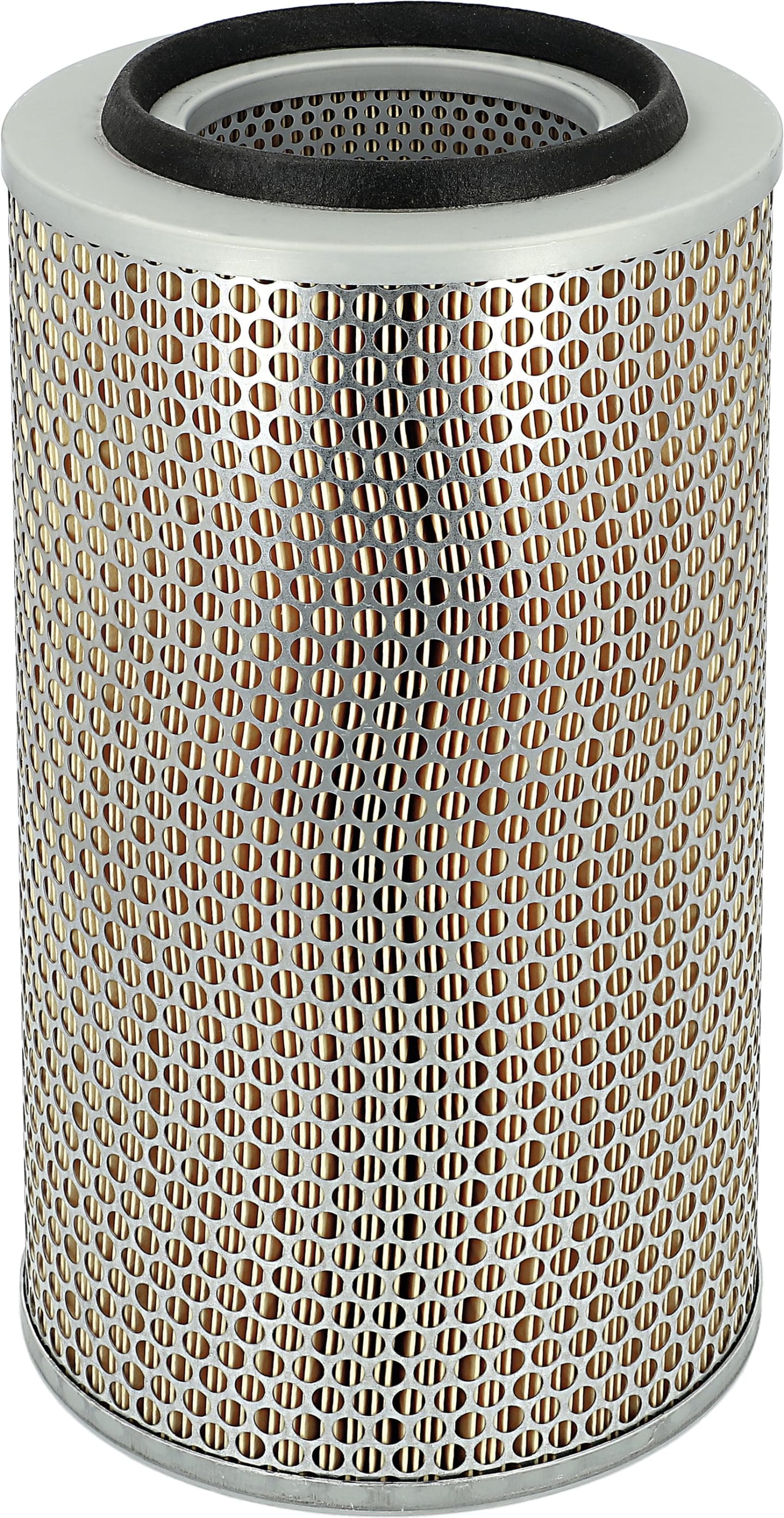 MANN Luftfilter "C 20 325/2"