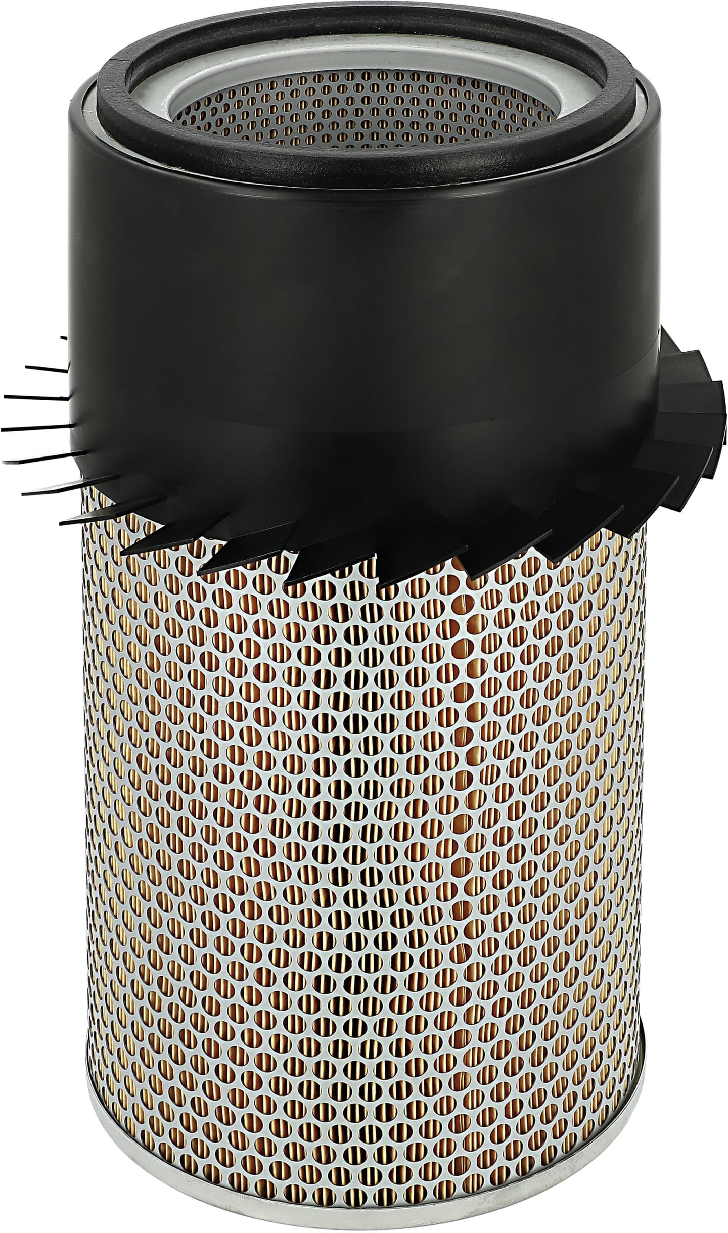 MANN Luftfilter "C 21 431"