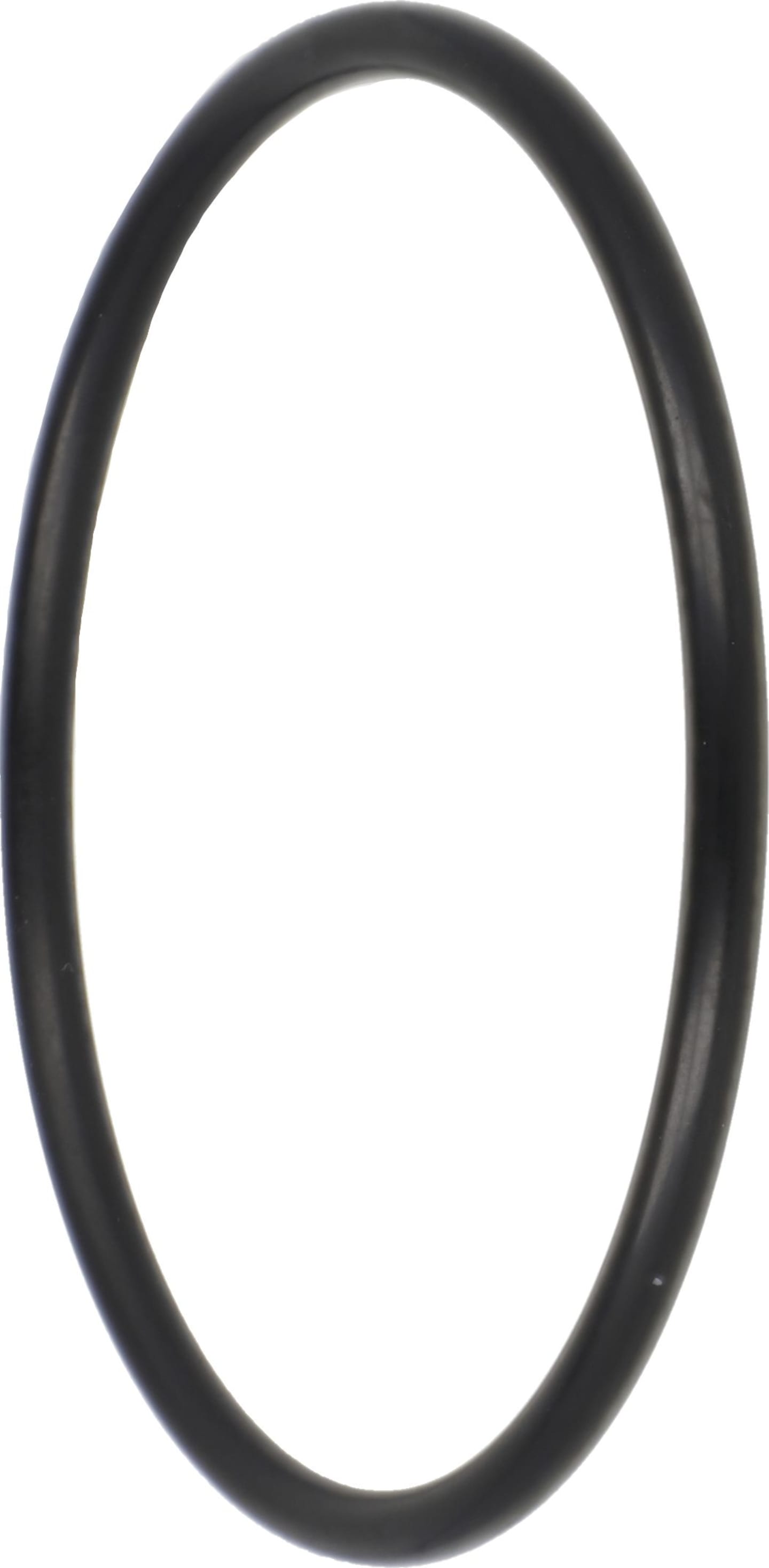 Fendt O-Ring 54 x 3 mm, NBR 70, für Hydraulik, Lenkung Traktor Fendt, X548932466000