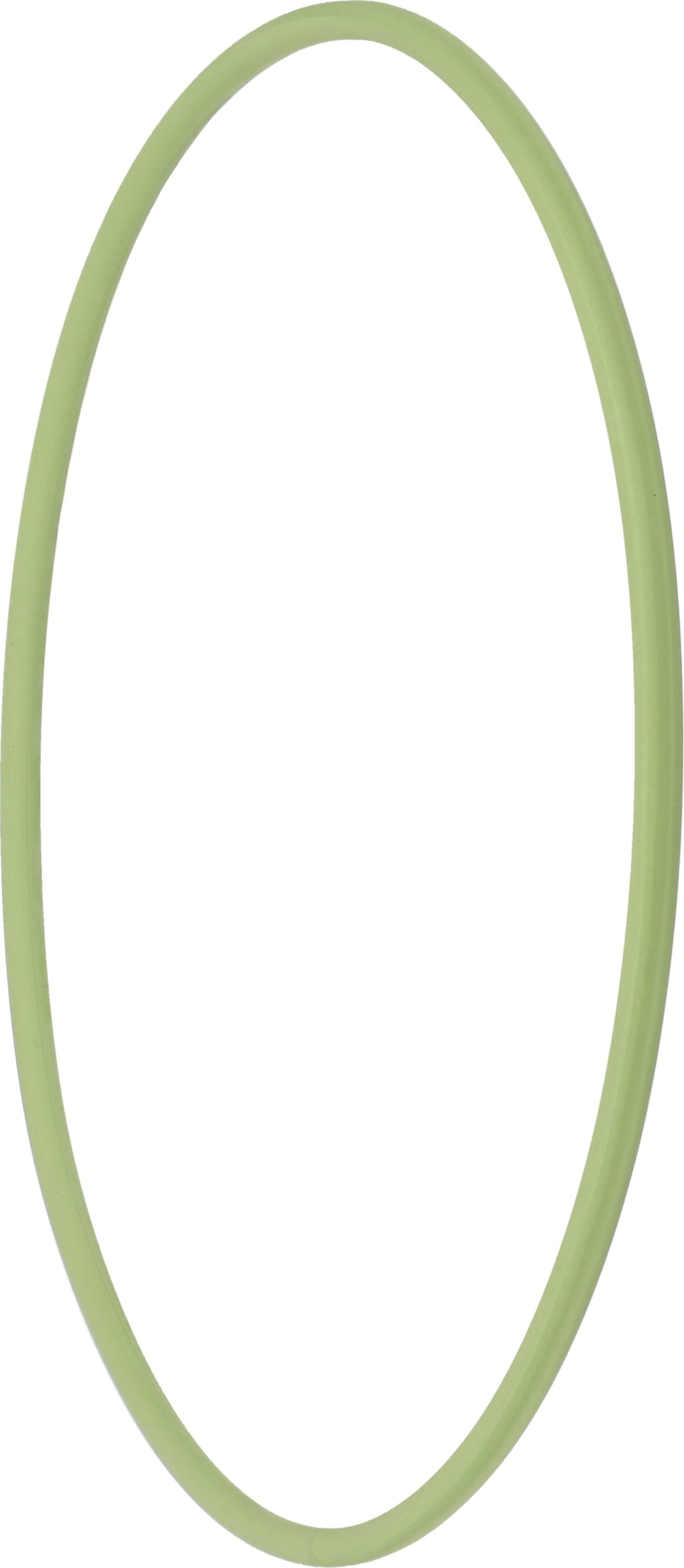 Fendt O-Ring 94,5 x 3 mm, FPM 70 (Viton®), für Getriebe Traktor Fendt, Massey Ferguson, X548978315000