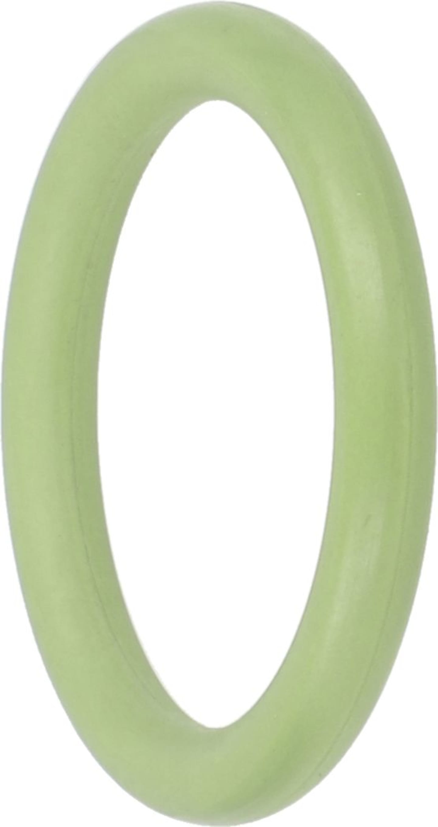 Fendt Dichtscheibe 21,8 x 3,5 mm, für Ölrücklaufleitung Turbolader Mähdrescher, Traktor, F119200090180