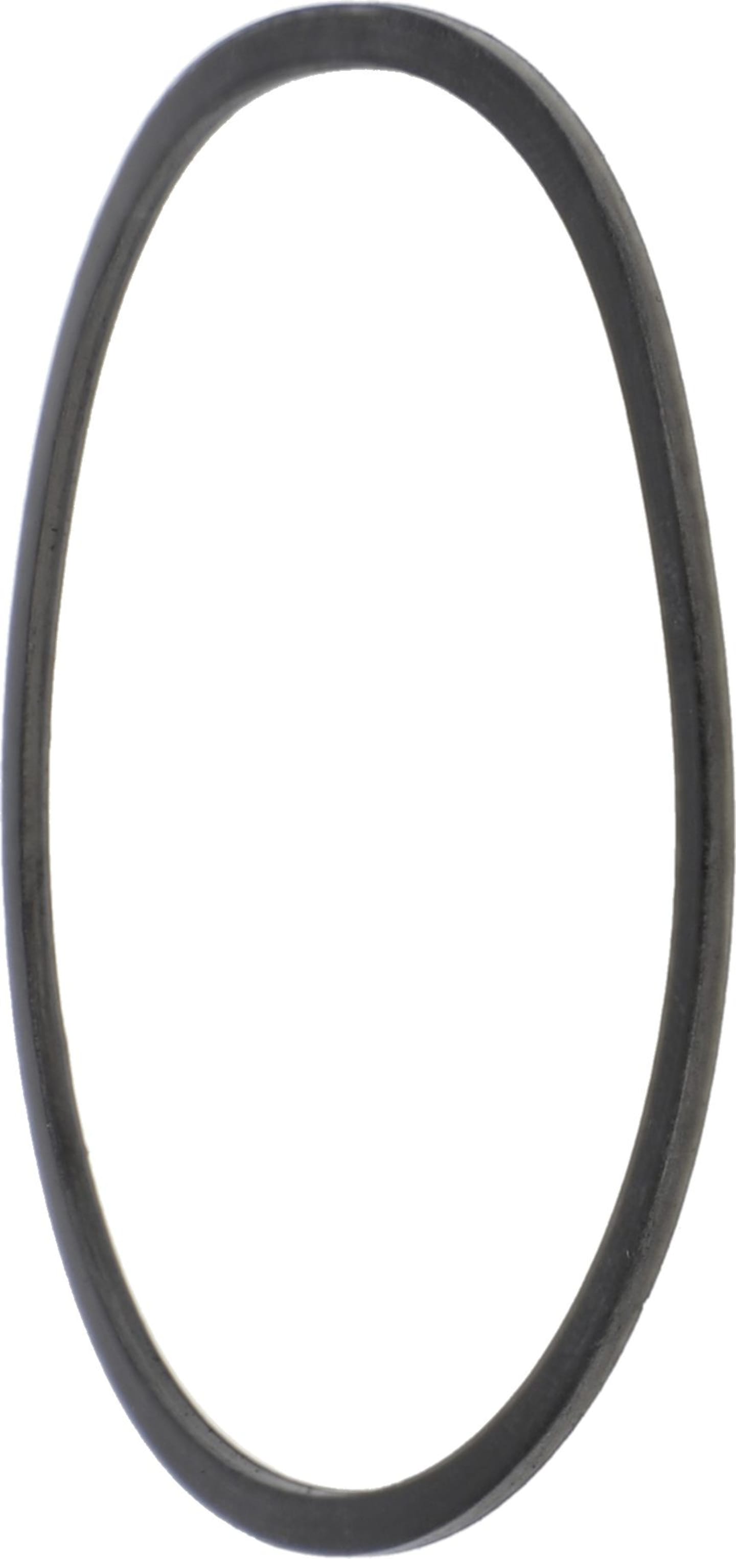 Vergaserdichtung Schwimmergehäuse, für Motor Tecumseh Walbro-Vergaser, kleines Gehäuse, 10 St.