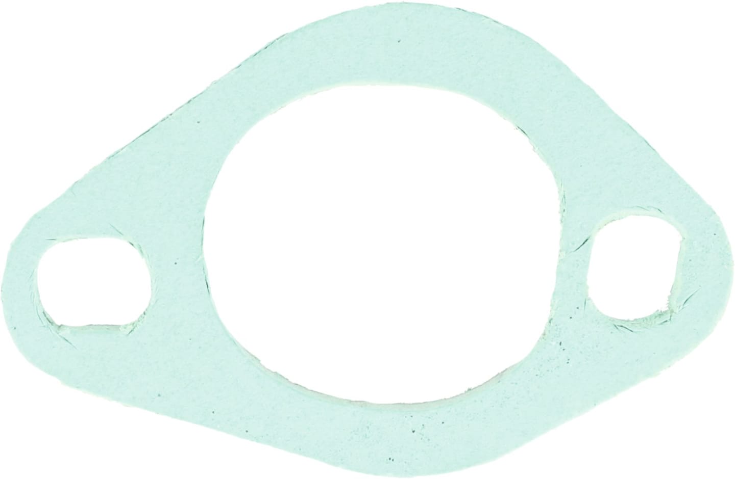 Vergaserdichtung Vergaserflansch, für Motor Tecumseh LAV, BV, BVX, ECV100-120, HH80-120, 5 St.