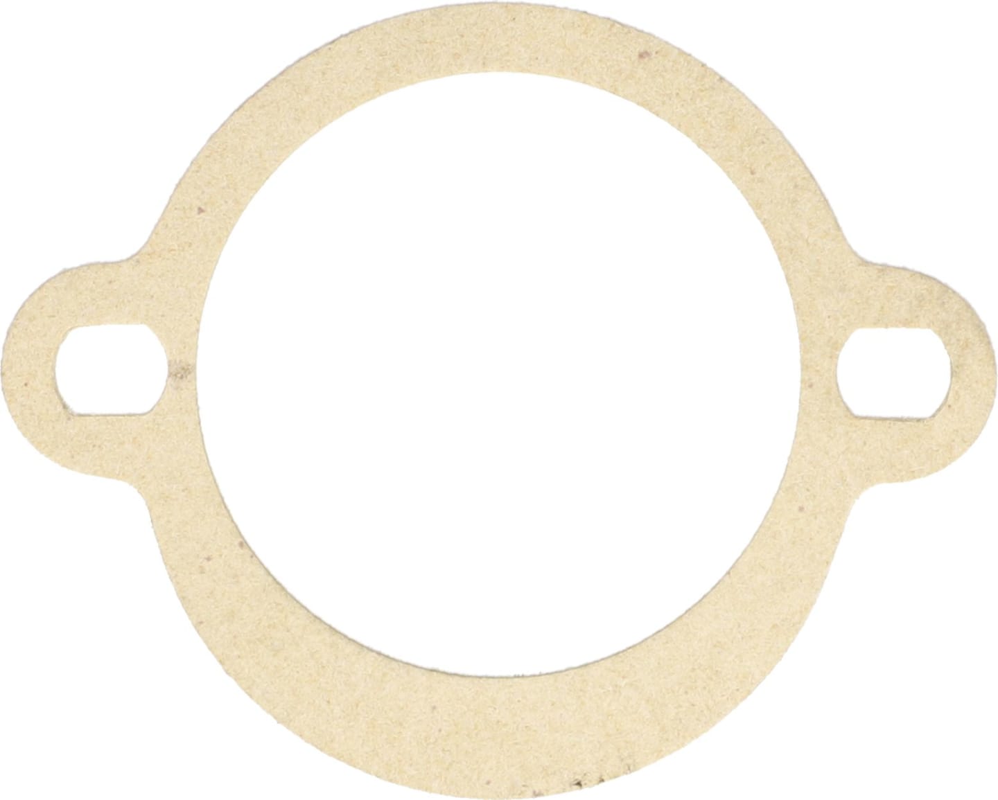 Vergaserdichtung Vergaserflansch, für Motor Tecumseh V, VH, LV, H, LAV, HS, TNT, TVS, 5 St.