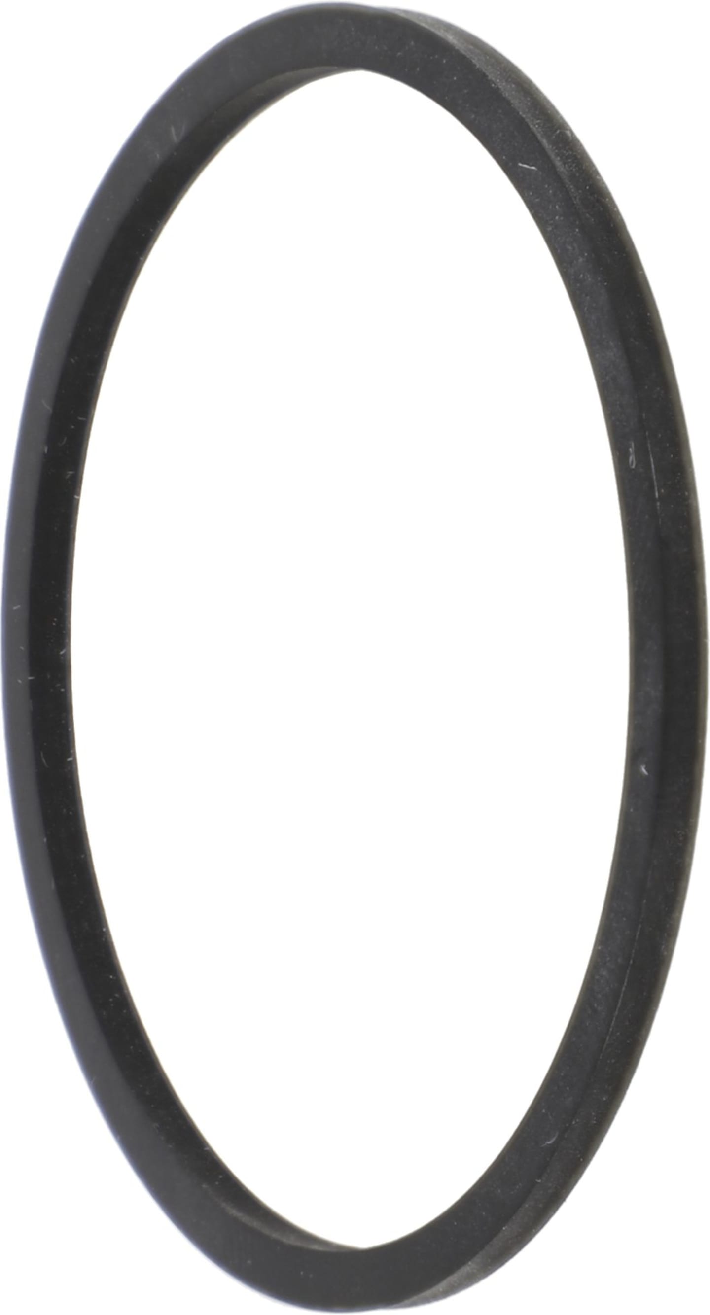 Vergaserdichtung Schwimmergehäuse, für Motor Dell´Orto, Tecumseh, 5 St.