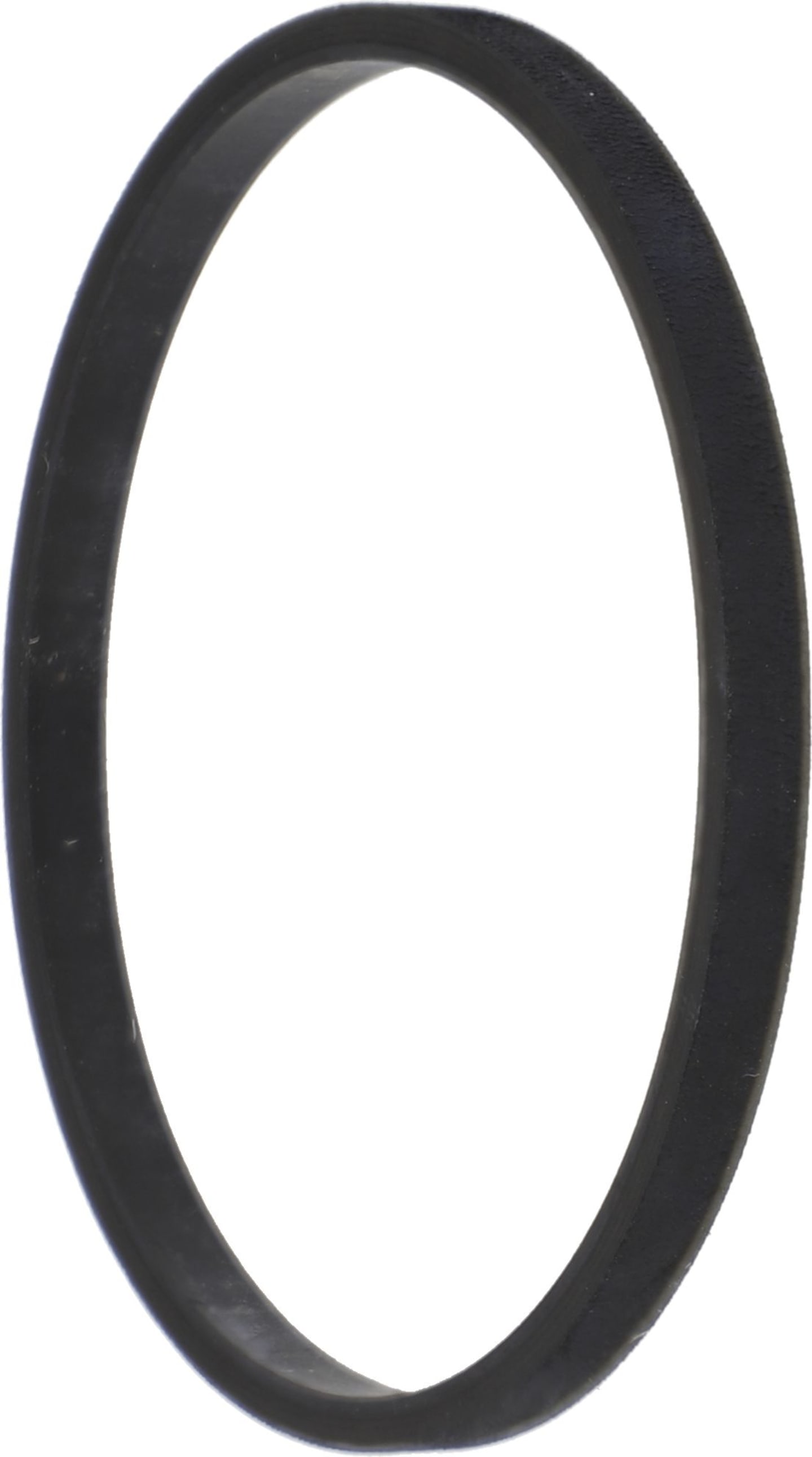 Vergaserdichtung Schwimmergehäuse, für Motor Tecumseh Vergaser, großes Gehäuse, 10 St.