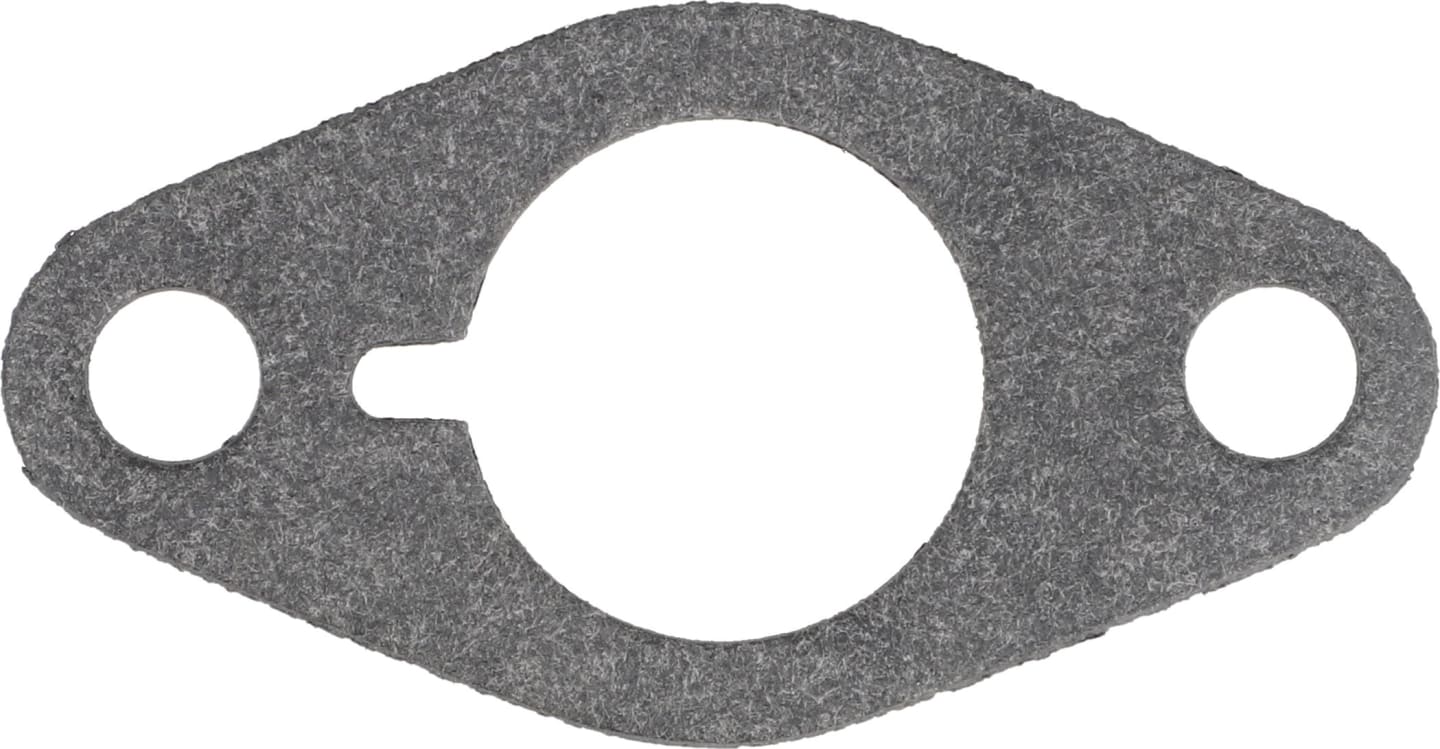 Vergaserdichtung Vergaserflansch, für Motor Tecumseh V, VA, LV, LAV, HS, TNT, TVS, H, 10 St.