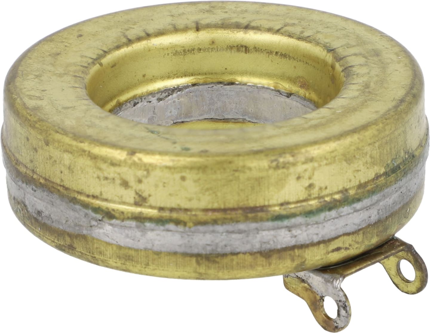 Vergaserschwimmer Ø 45 mm für Tecumseh