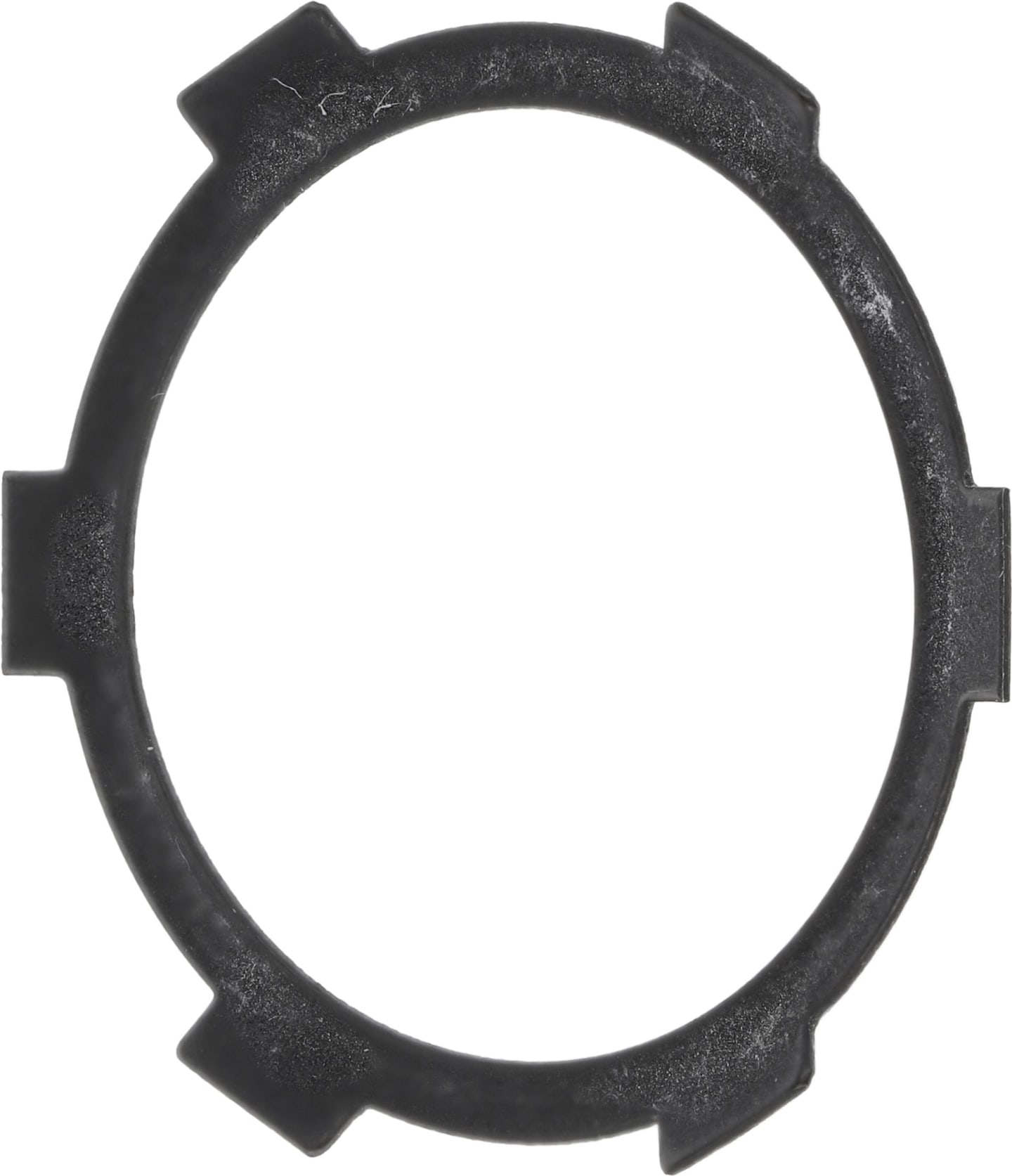 Sicherungsring für Tecumseh Primerkolben