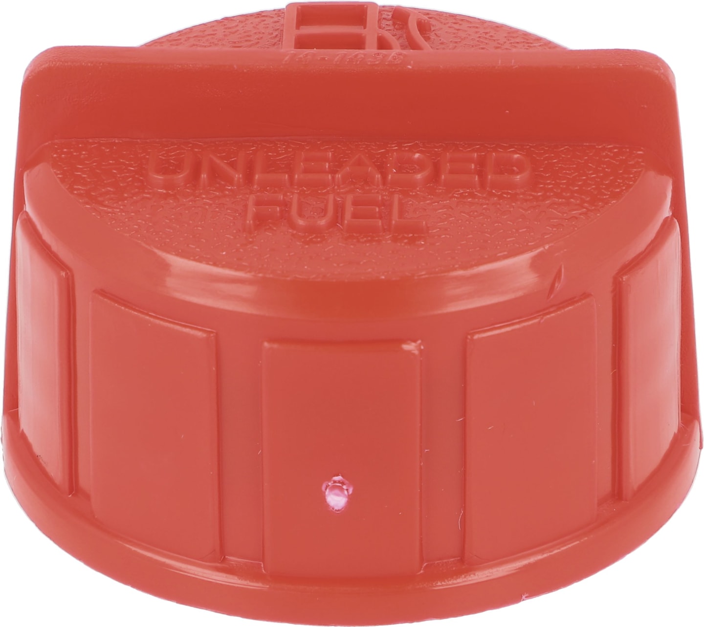 Tankdeckel für Motor Tecumseh BH, Centura, ELV, Geotec, GNR, HTL, Prisma, Spectra, Synergy, TVS, Vantage