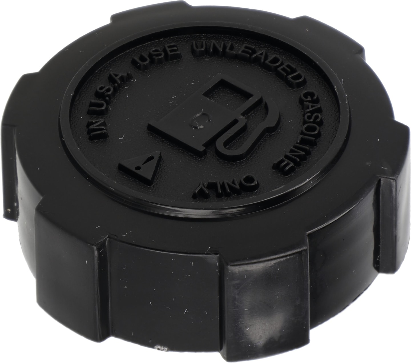 Tankdeckel für Motor B&S 09, 10, 12, 14