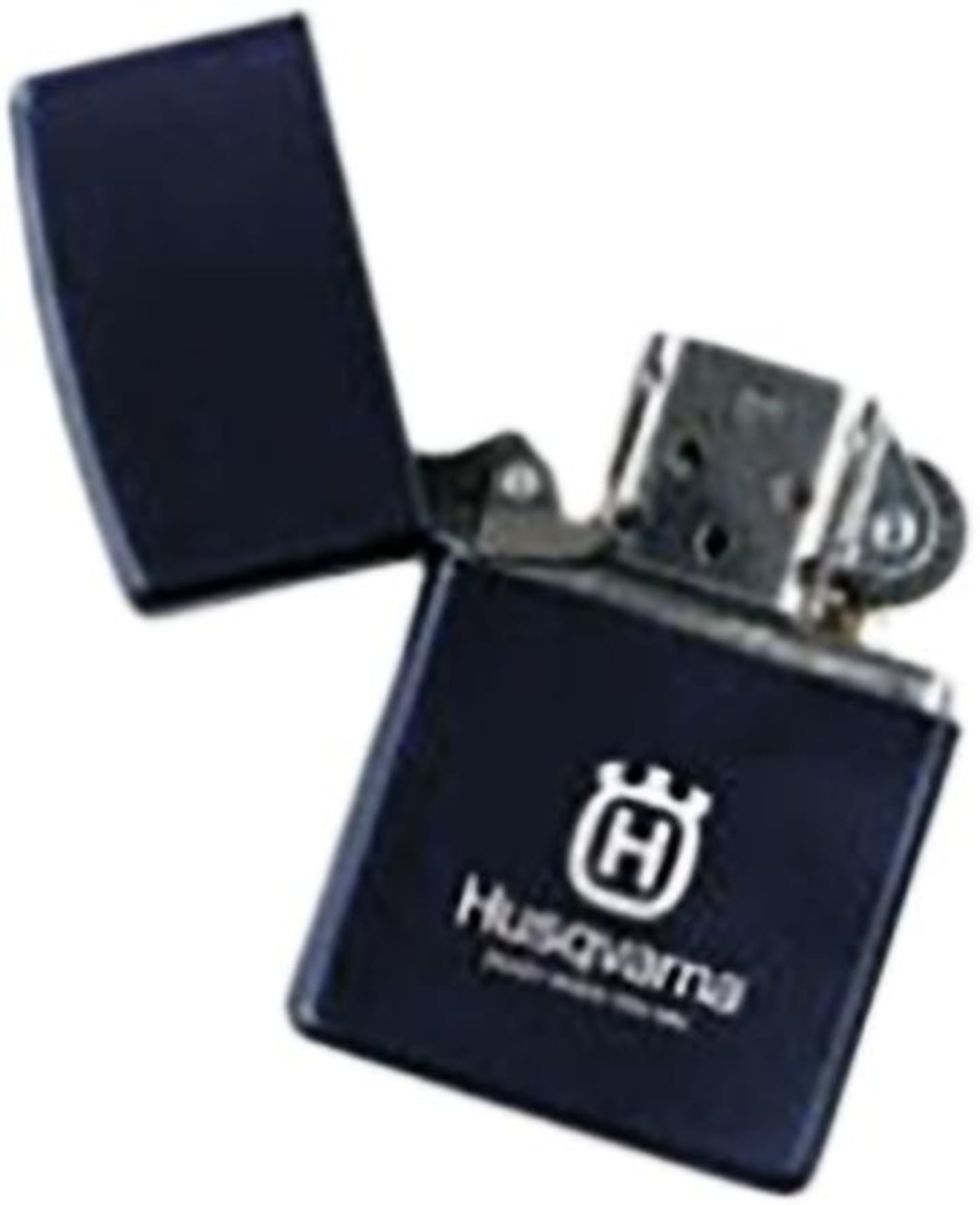 Husqvarna® Feuerzeug, von Zippo, 5999515-01