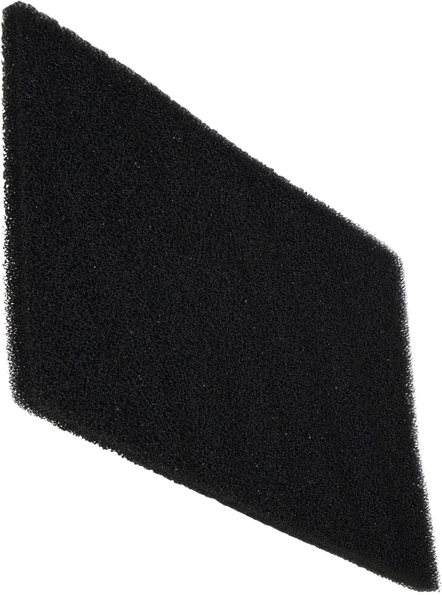 Vorluftfilter für Rasenmäher Honda Serie HRB, Viking MB