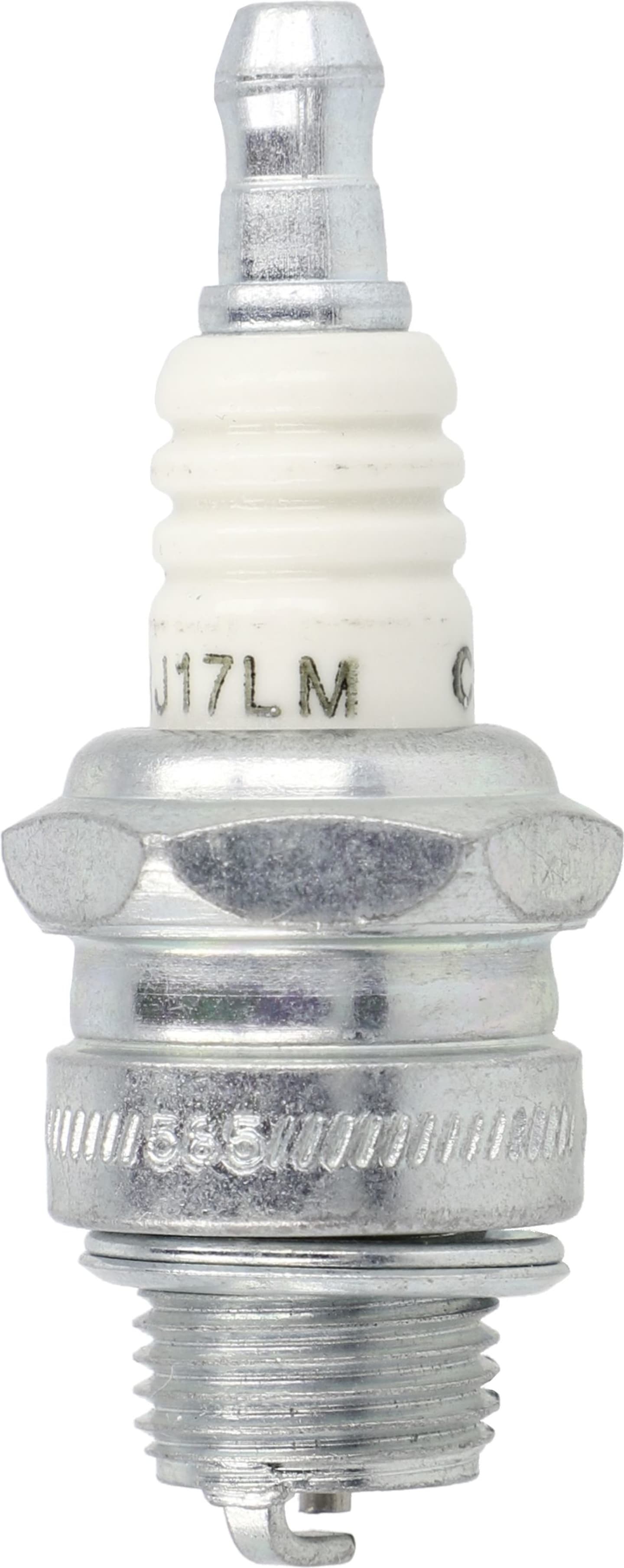 Zündkerze "RJ-17-LM", M 14 x 1,25 AG