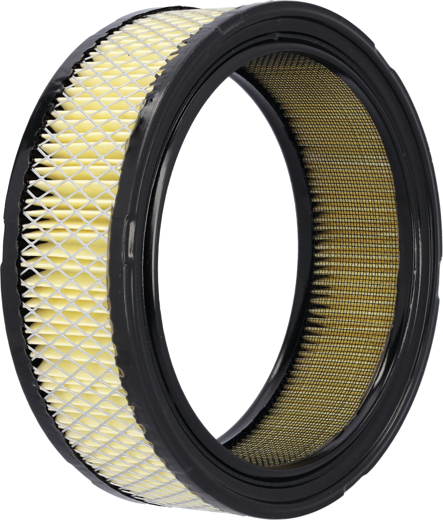 Luftfilter 140 x 180 x 56 mm für Motor Briggs & Stratton, John Deere