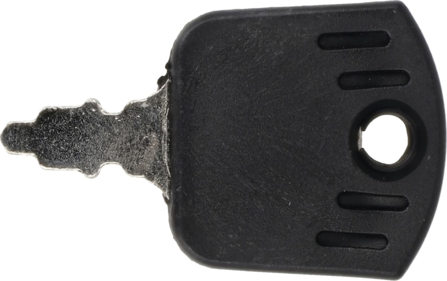 Zündschlüssel "Indak", 1 St.