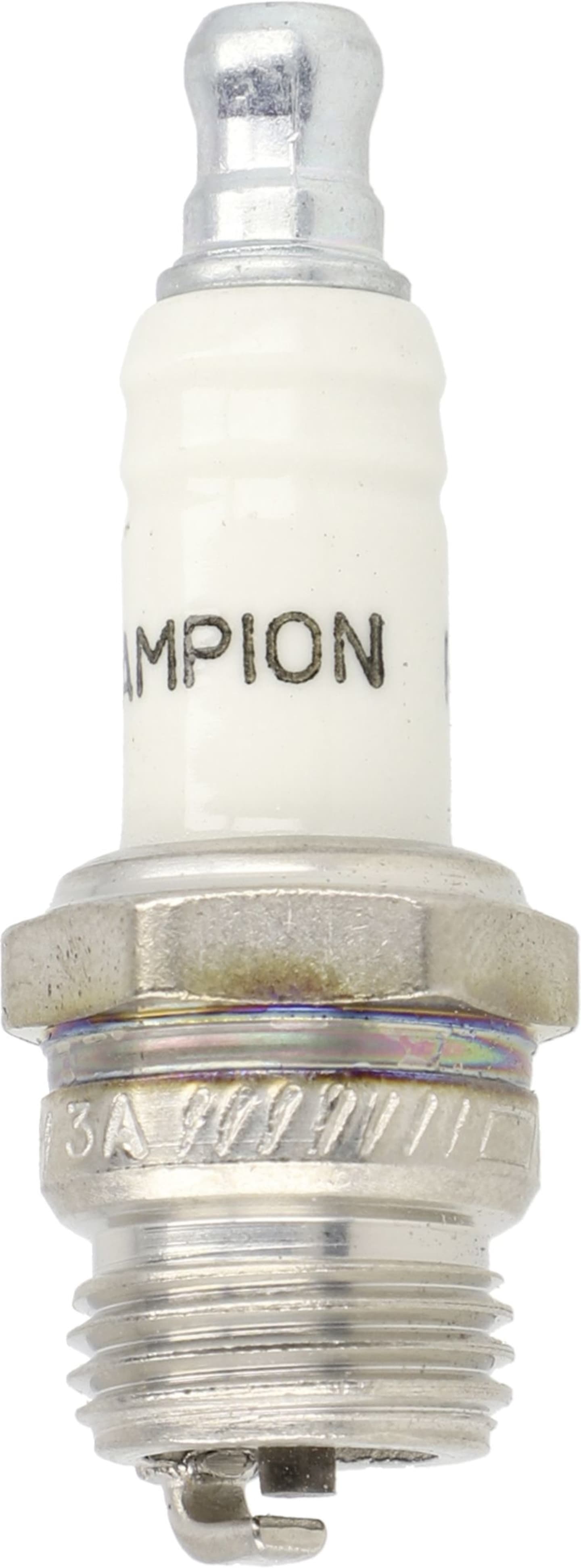 Zündkerze "RDJ8J", M 14 x 1,25 AG