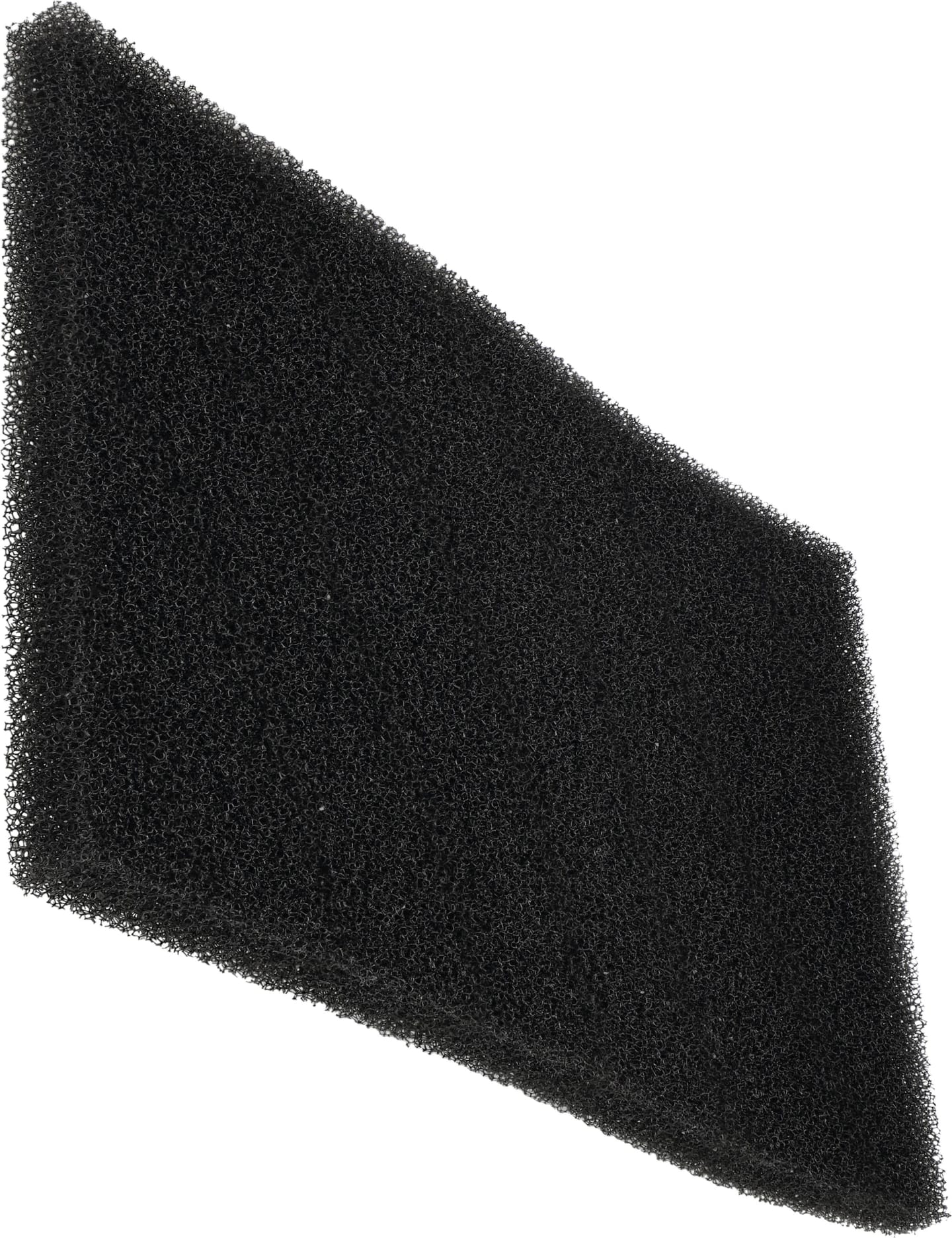 Vorluftfilter für Motor Kawasaki FH381V, FH430V
