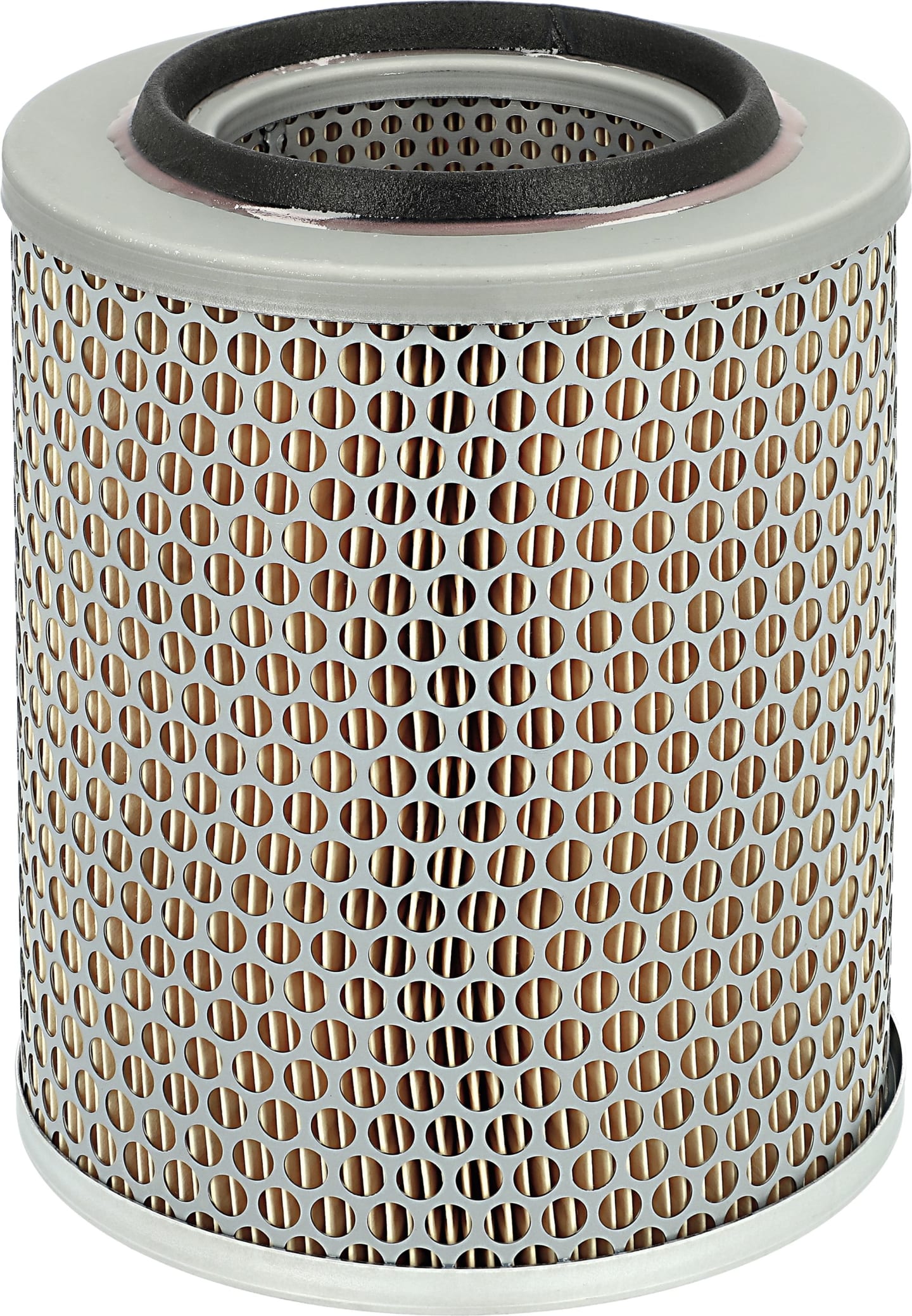 MANN Luftfilter "C 17 160"