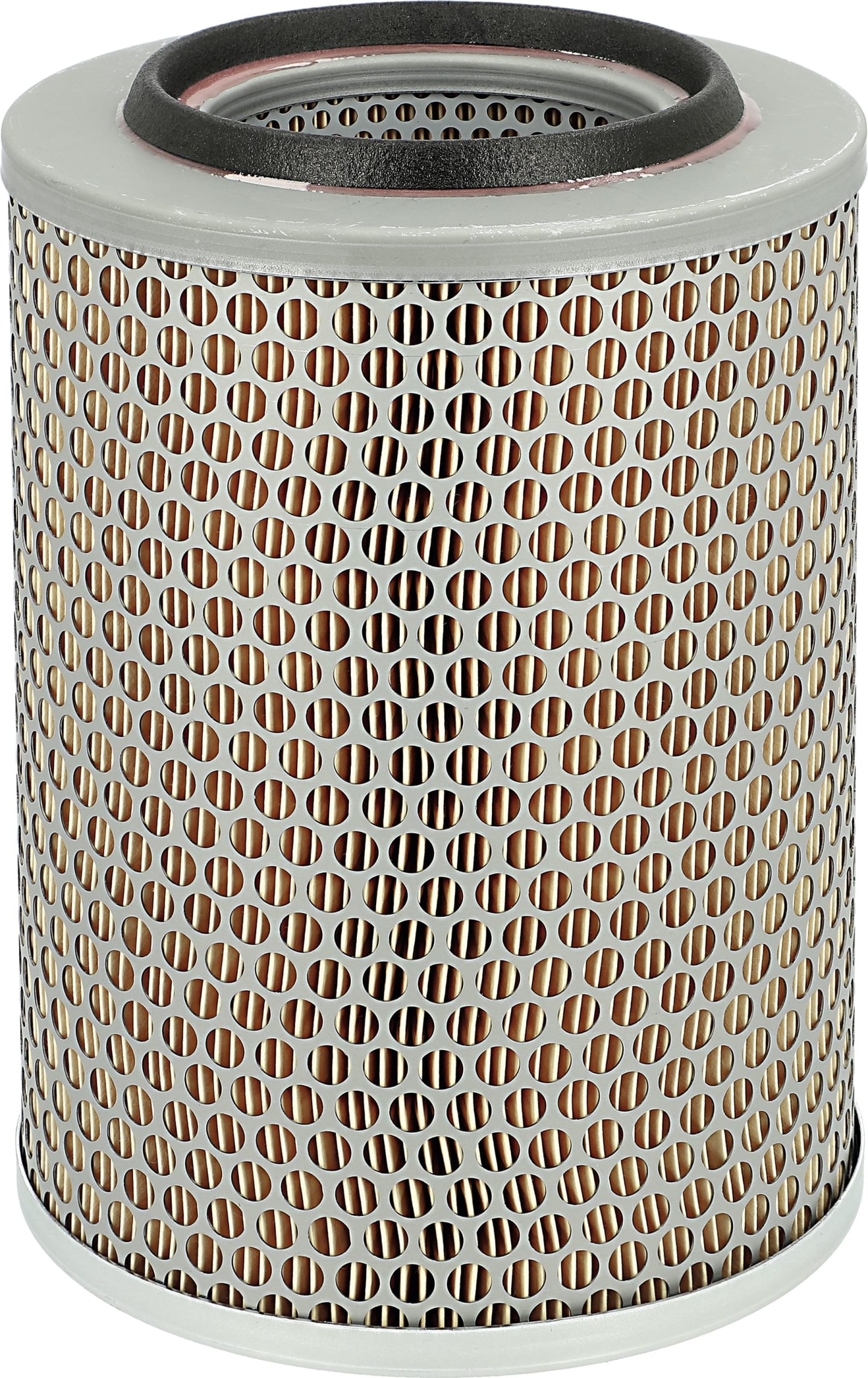 MANN Luftfilter "C 17 201"