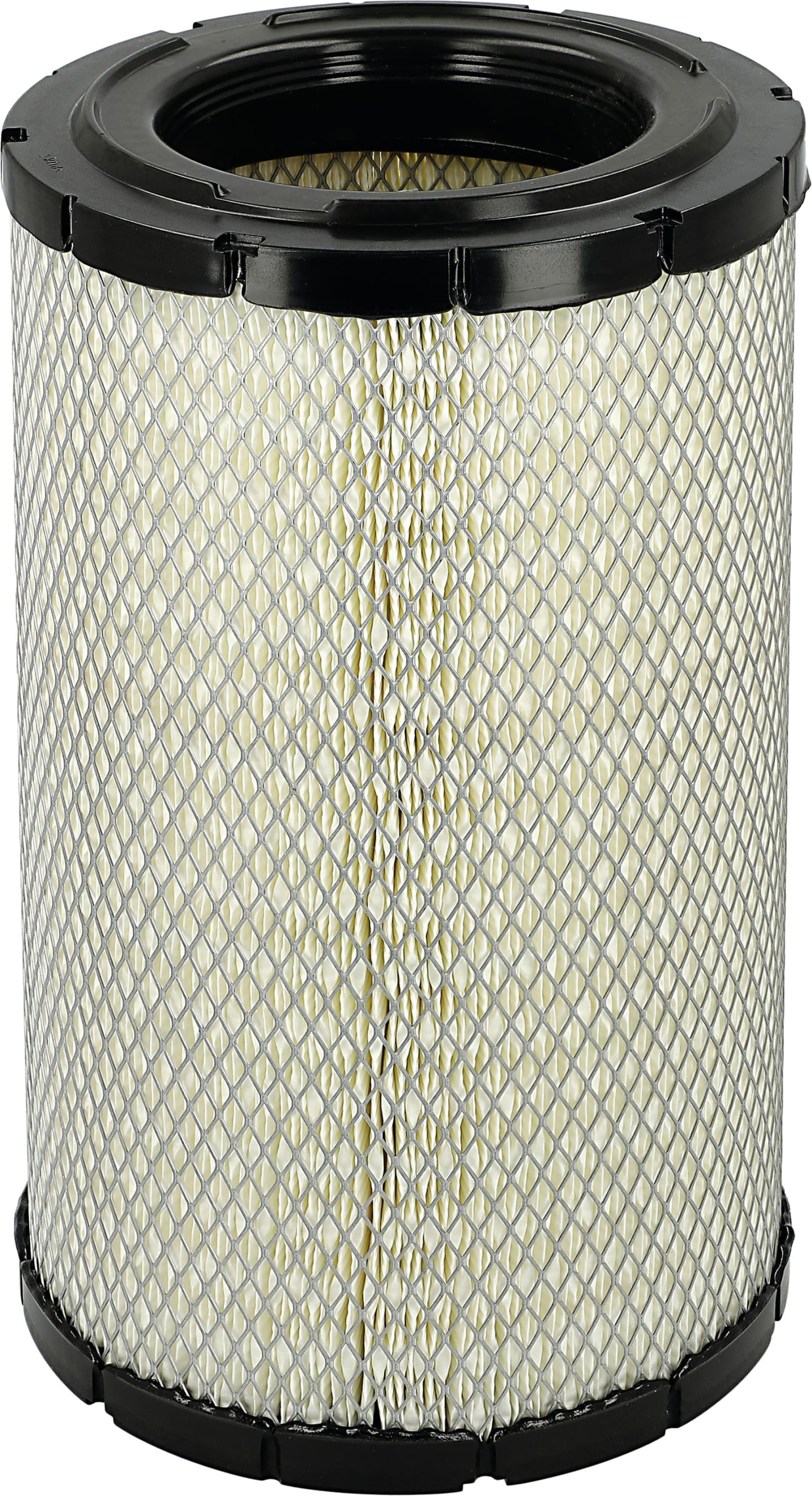 MANN Luftfilter "C 21 560"