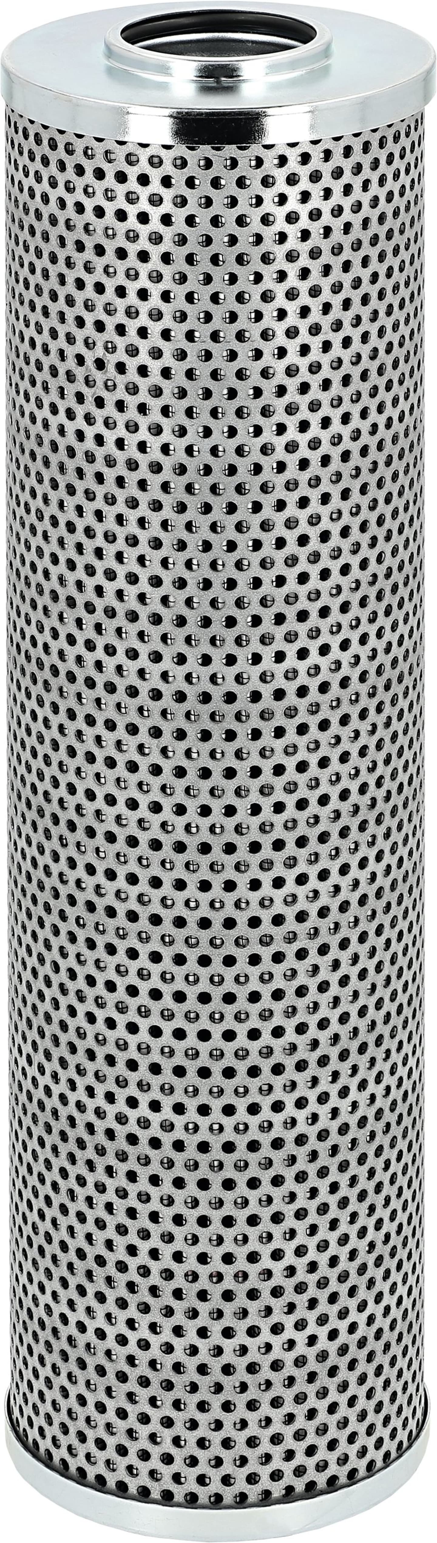 MANN Hydraulikfilter "HD 946/2"