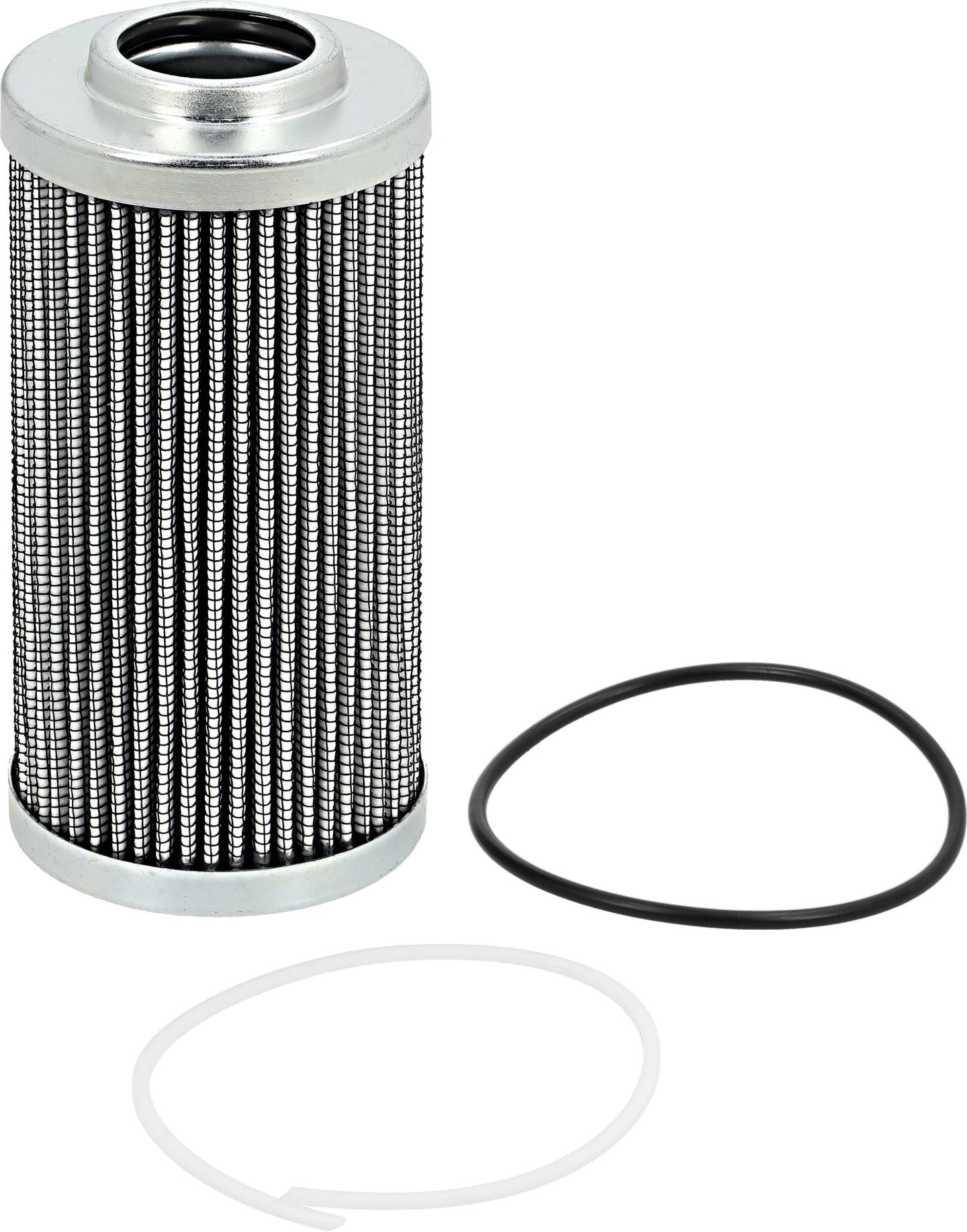 MANN Hydraulikfilter "HD 612/2X"