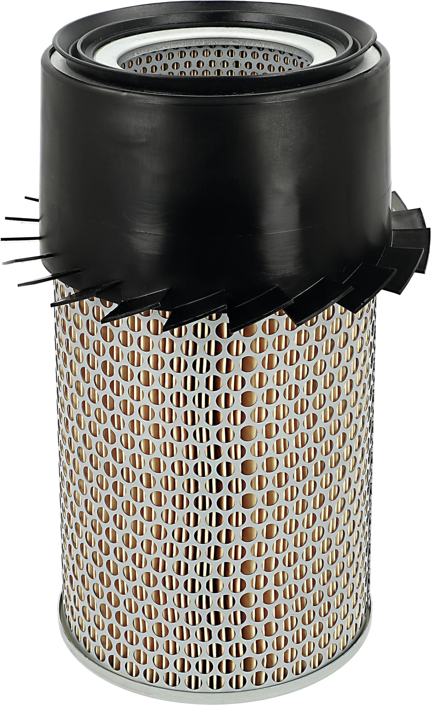 MANN Luftfilter "C 16 190X"